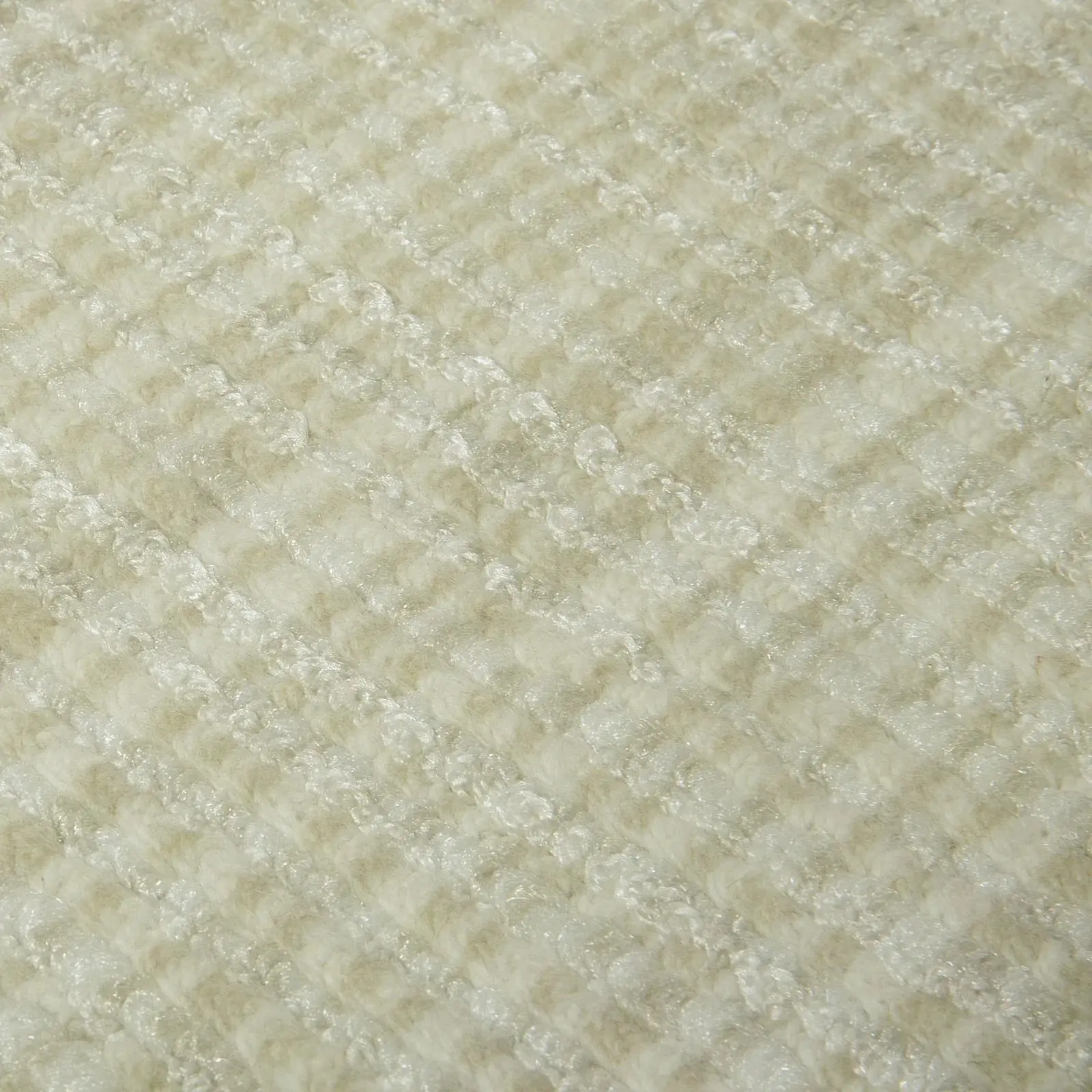 Addison Neutral Textured Wool Rug - Image 24
