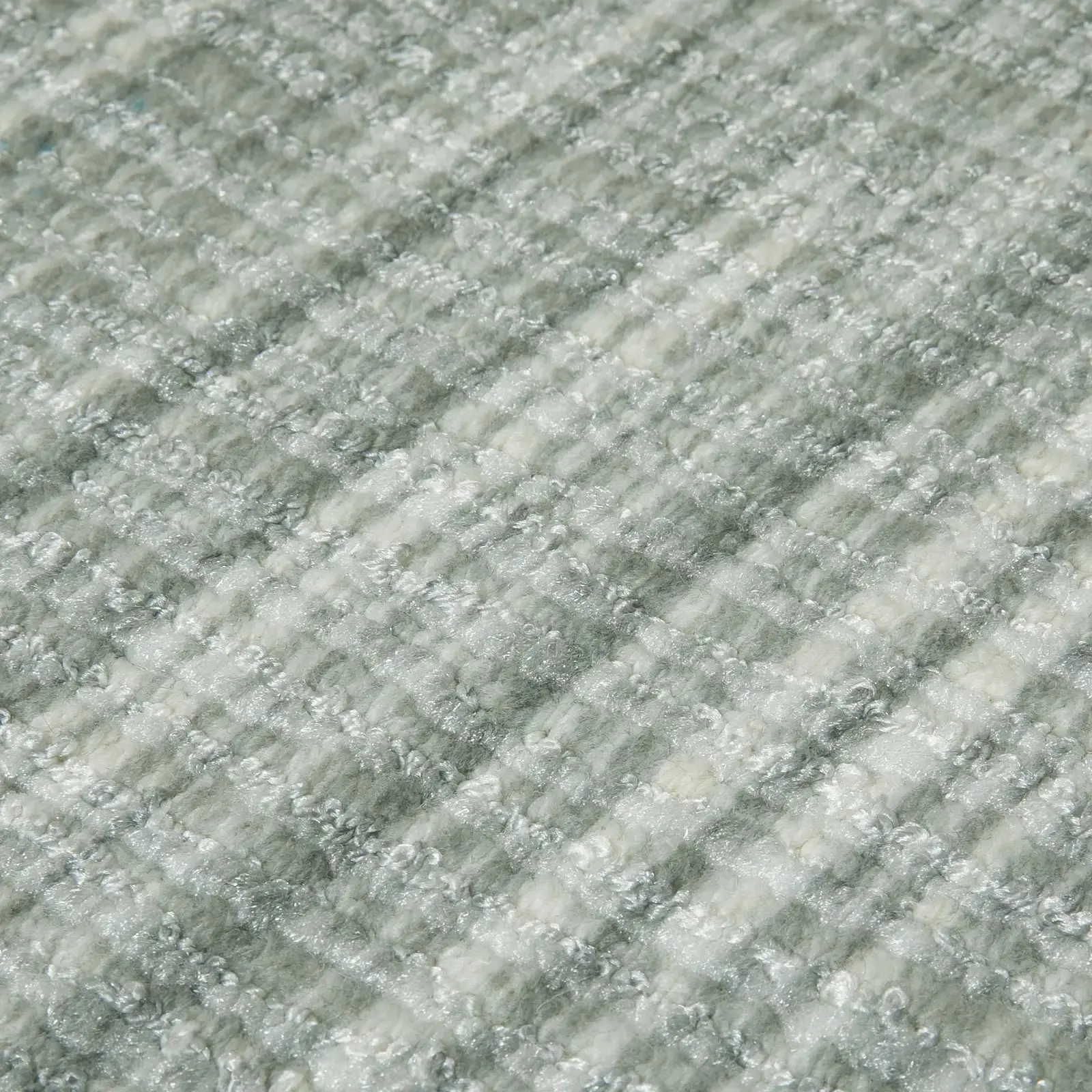 Addison Neutral Textured Wool Rug - Image 38