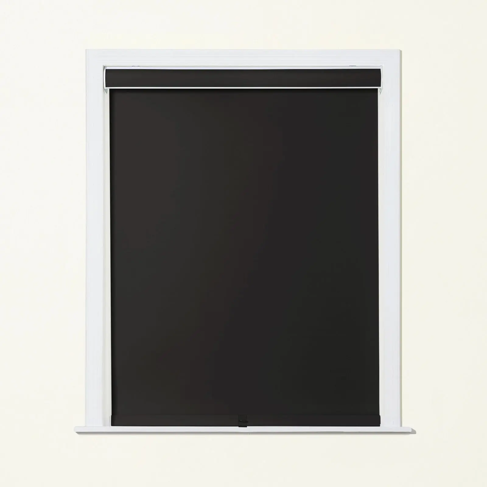 Alvin Basic Premium Blackout Cordless Roller Shades - Image 102