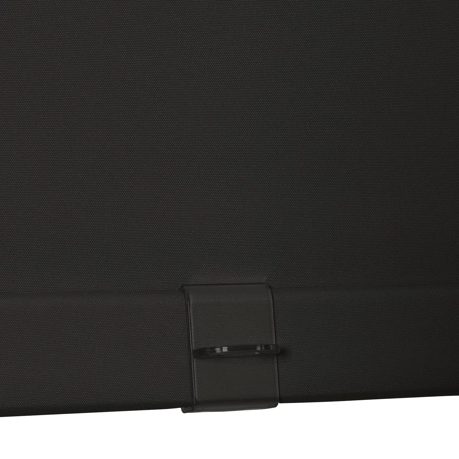 Alvin Basic Premium Blackout Cordless Roller Shades - Image 103