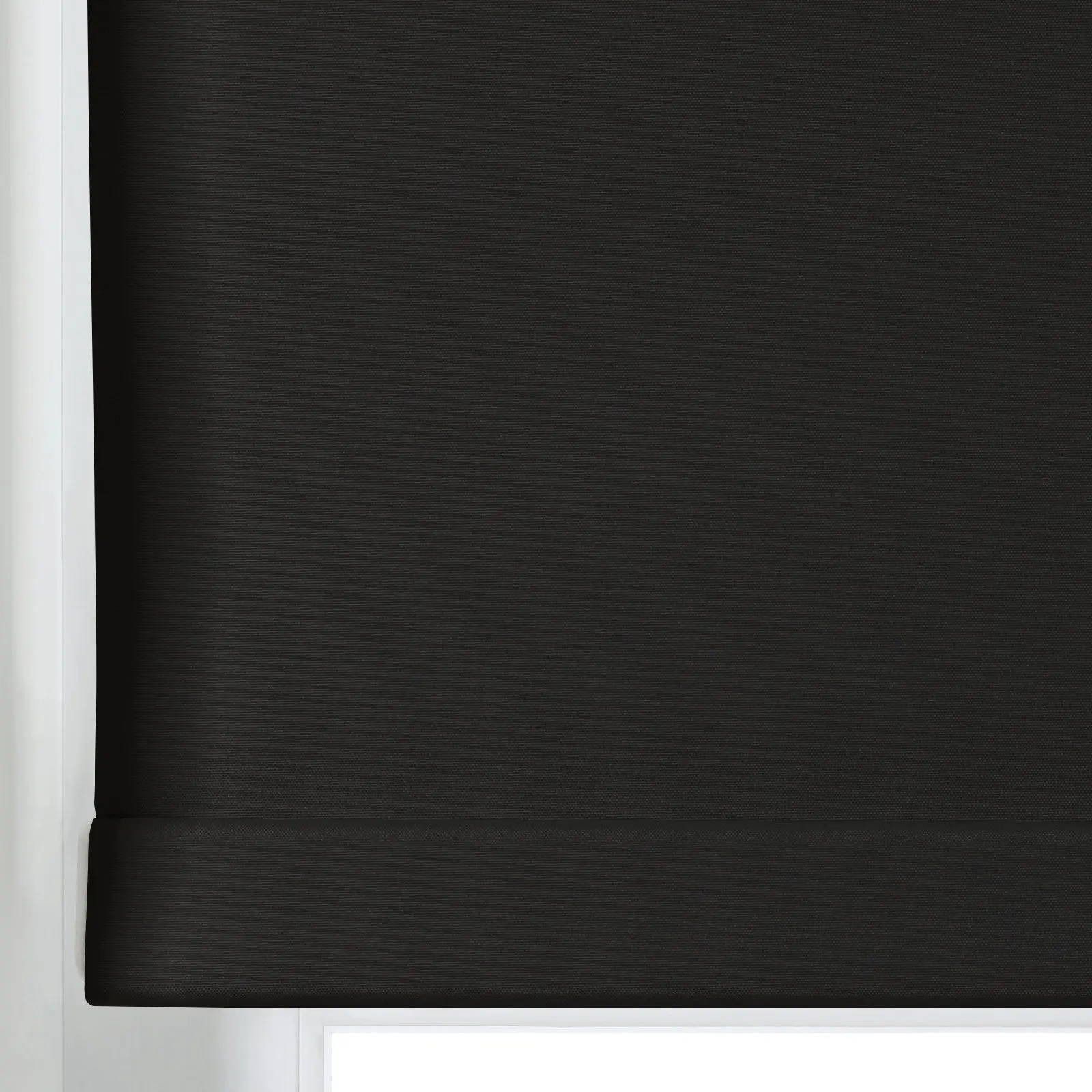 Alvin Basic Premium Blackout Cordless Roller Shades - Image 105