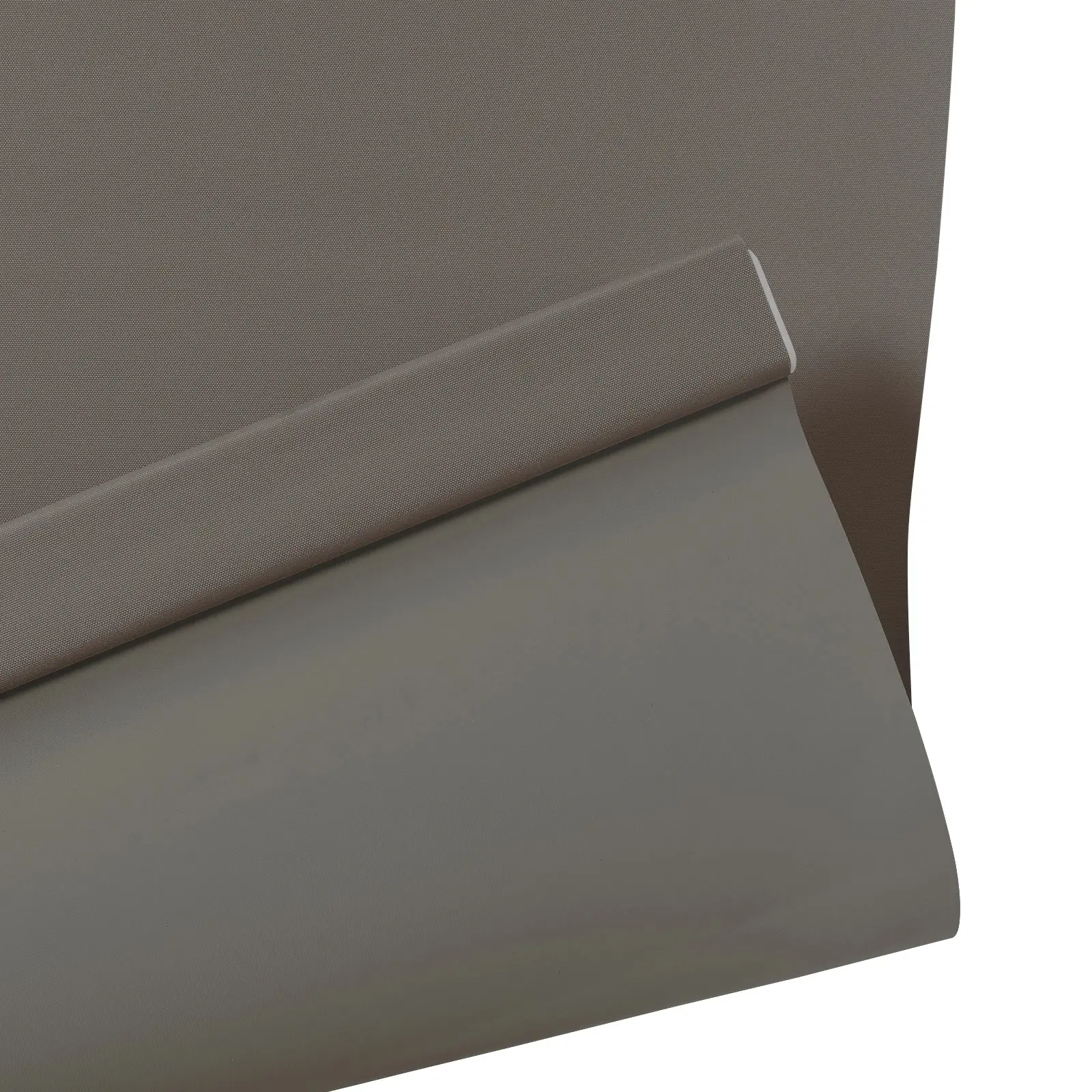 Alvin Basic Premium Blackout Cordless Roller Shades - Image 111