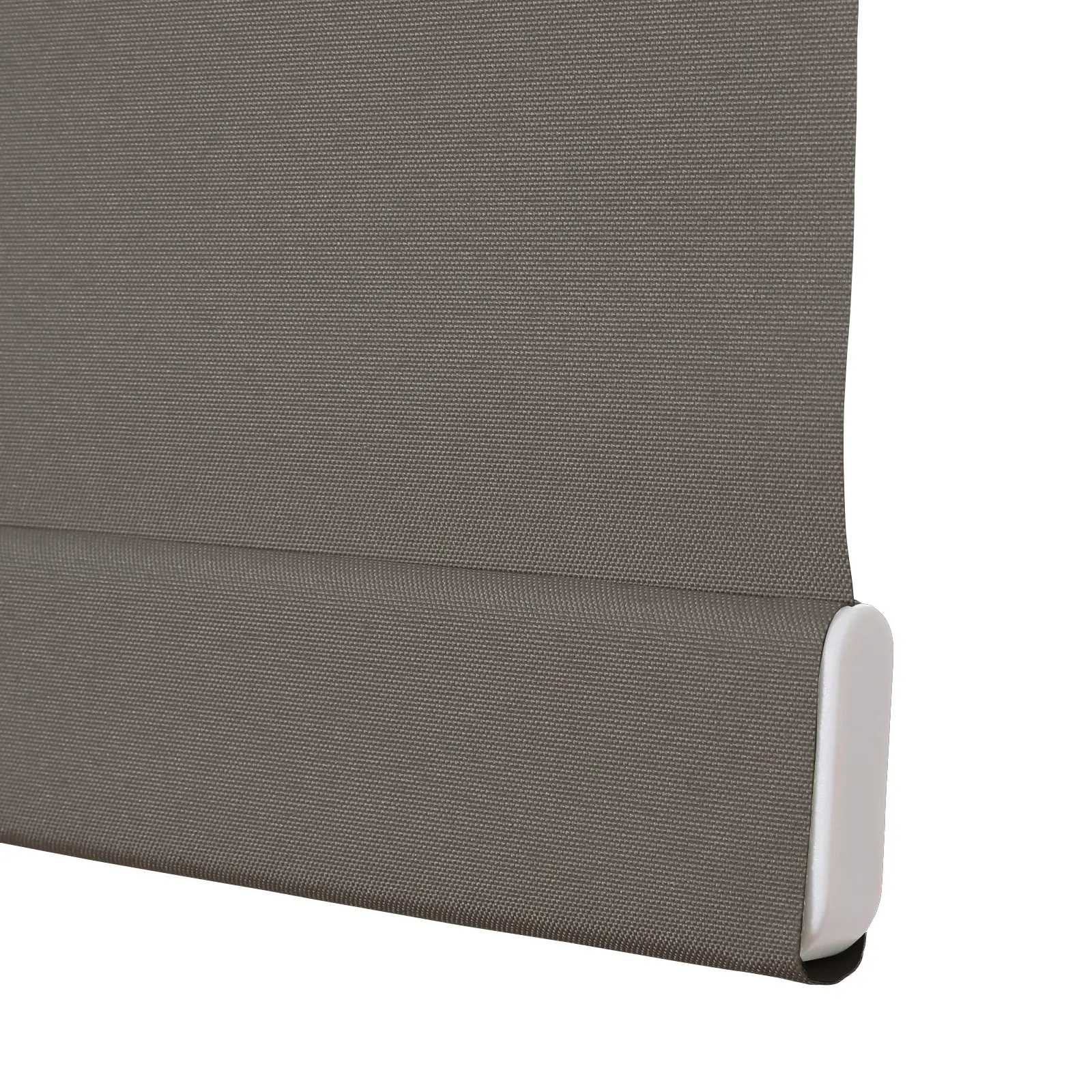 Alvin Basic Premium Blackout Cordless Roller Shades - Image 113