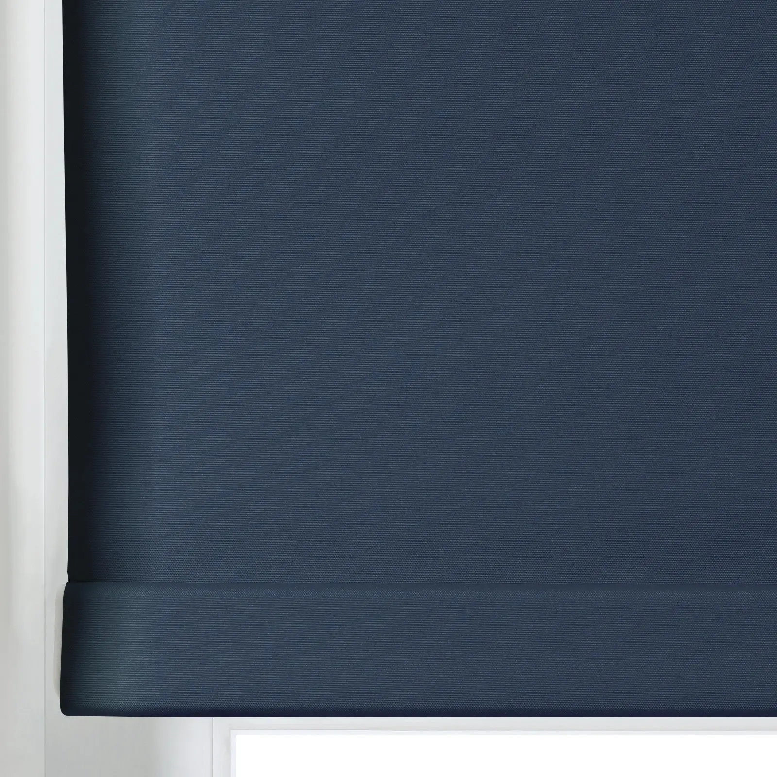Alvin Basic Premium Blackout Cordless Roller Shades - Image 121
