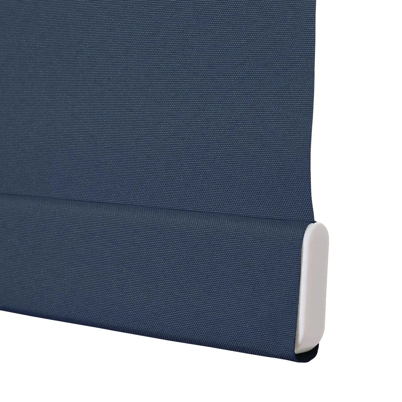 Alvin Basic Premium Blackout Cordless Roller Shades - Image 122