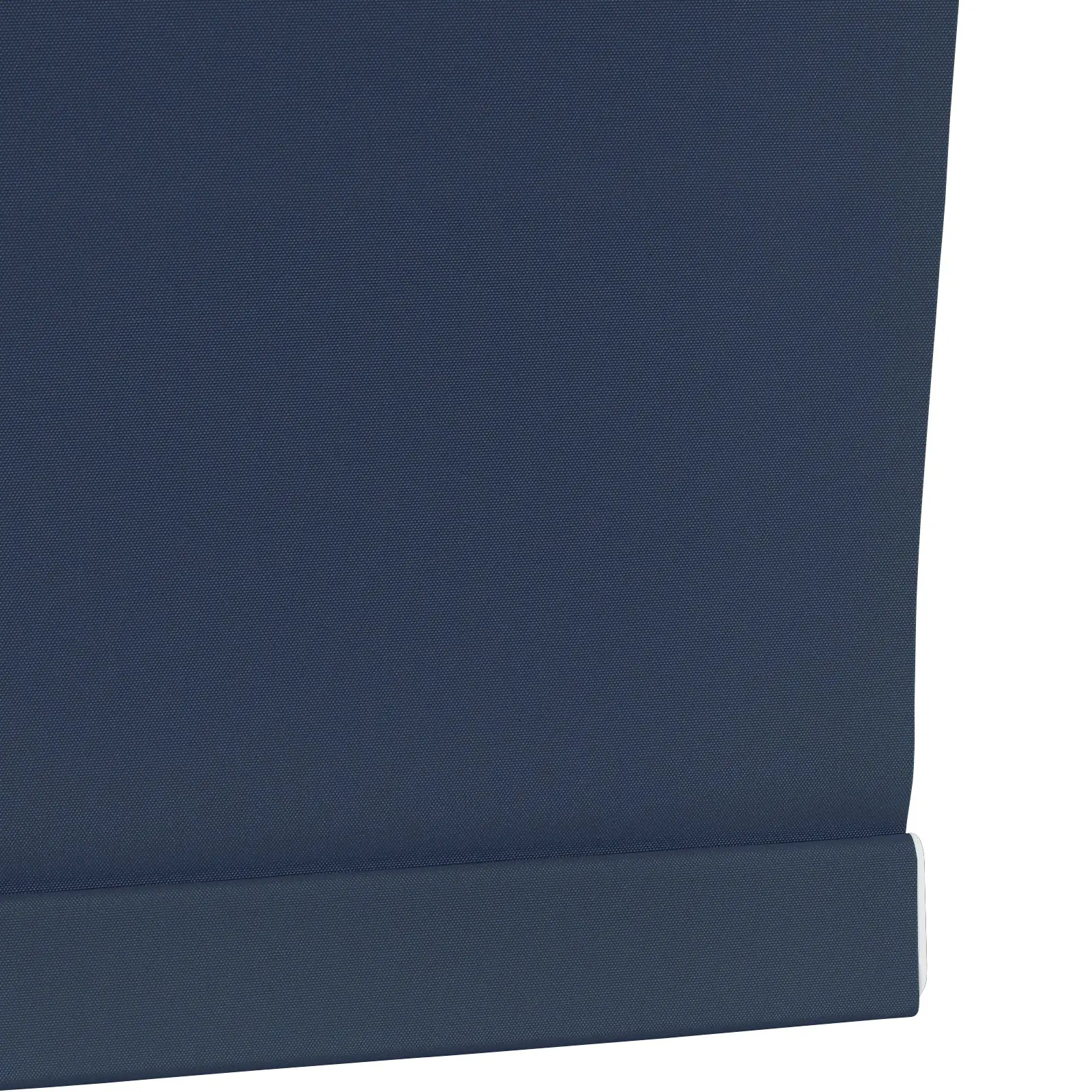 Alvin Basic Premium Blackout Cordless Roller Shades - Image 123