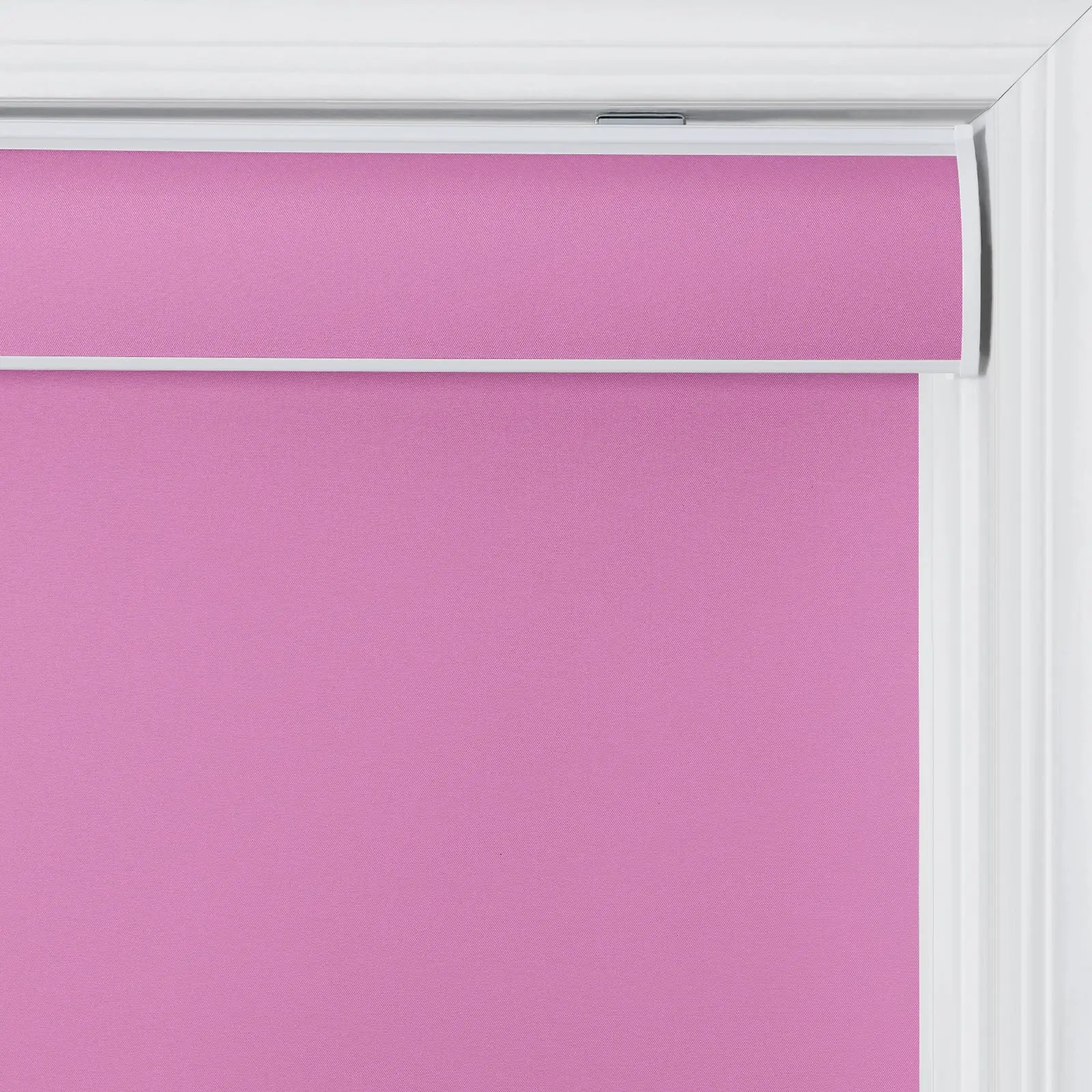 Alvin Basic Premium Blackout Cordless Roller Shades - Image 125