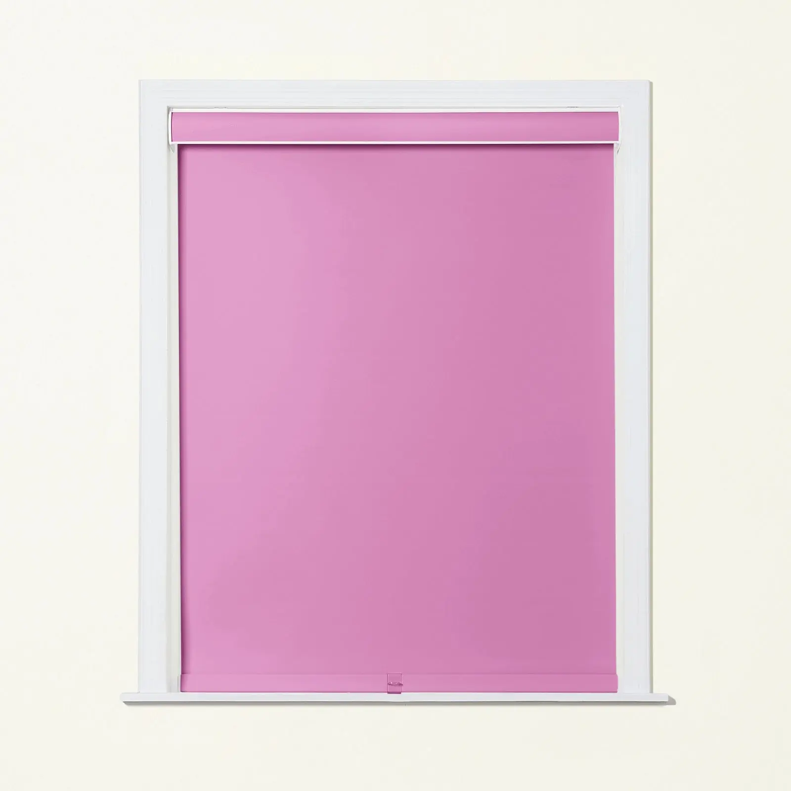 Alvin Basic Premium Blackout Cordless Roller Shades - Image 126