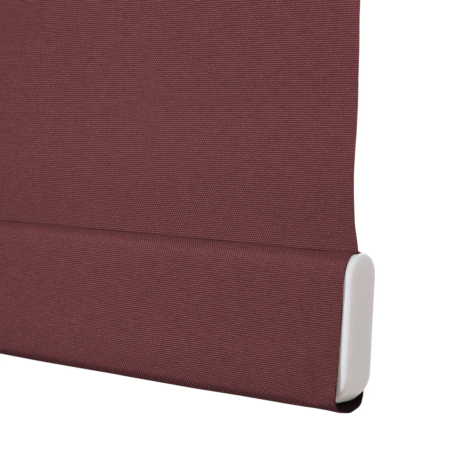 Alvin Basic Premium Blackout Cordless Roller Shades - Image 137