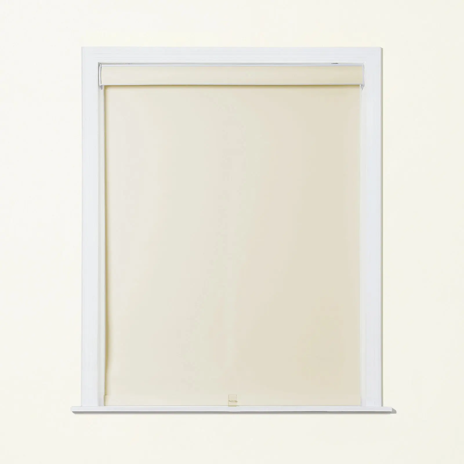 Alvin Basic Premium Blackout Cordless Roller Shades - Image 14