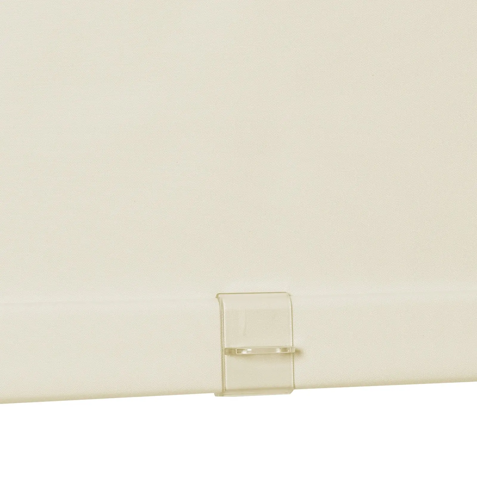 Alvin Basic Premium Blackout Cordless Roller Shades - Image 15