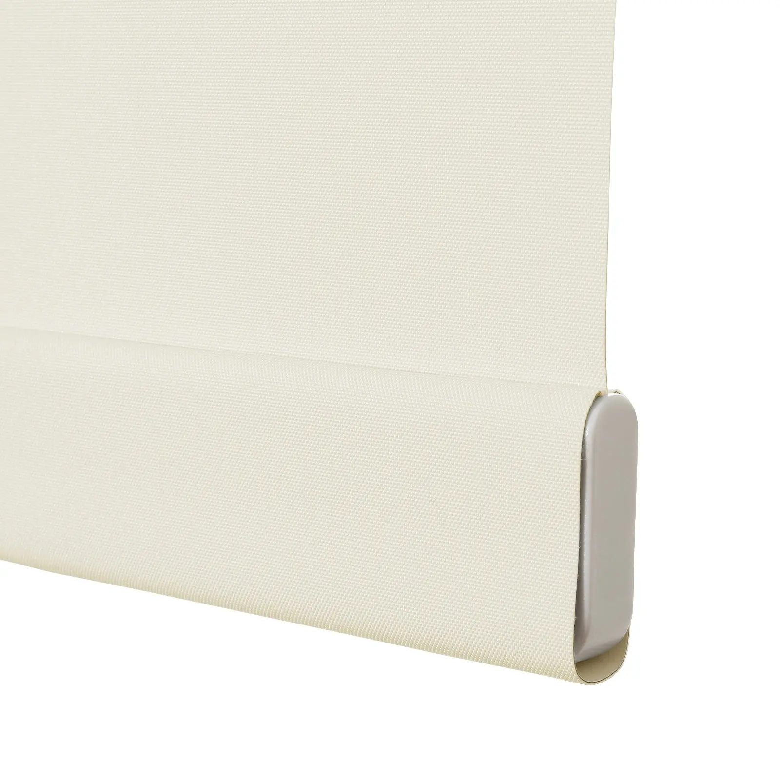 Alvin Basic Premium Blackout Cordless Roller Shades - Image 17
