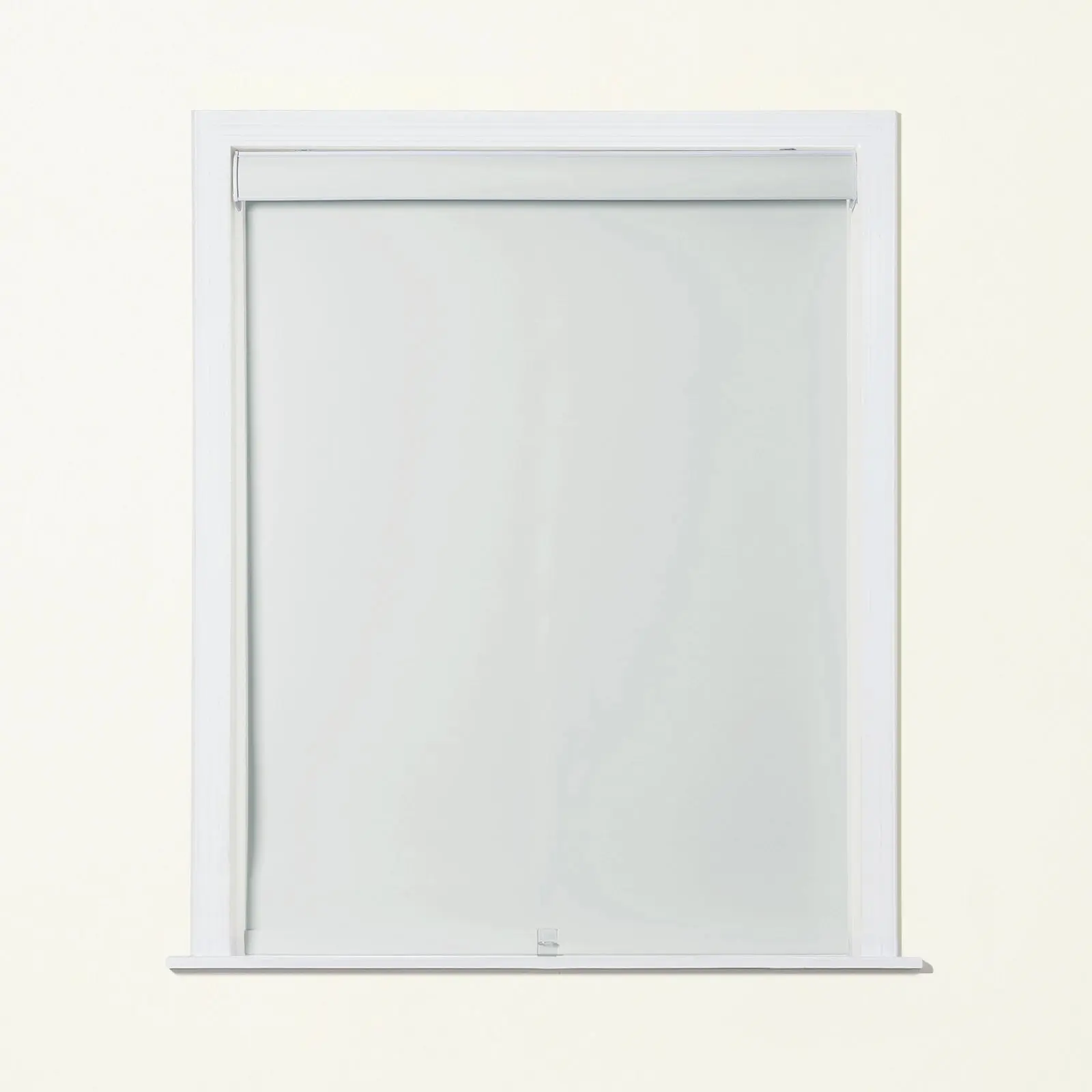 Alvin Basic Premium Blackout Cordless Roller Shades - Image 22