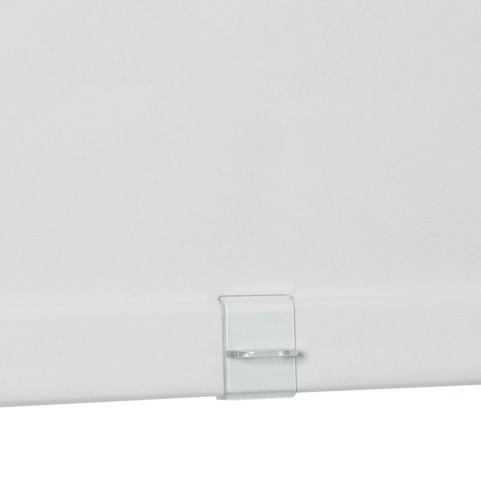 Alvin Basic Premium Blackout Cordless Roller Shades - Image 23