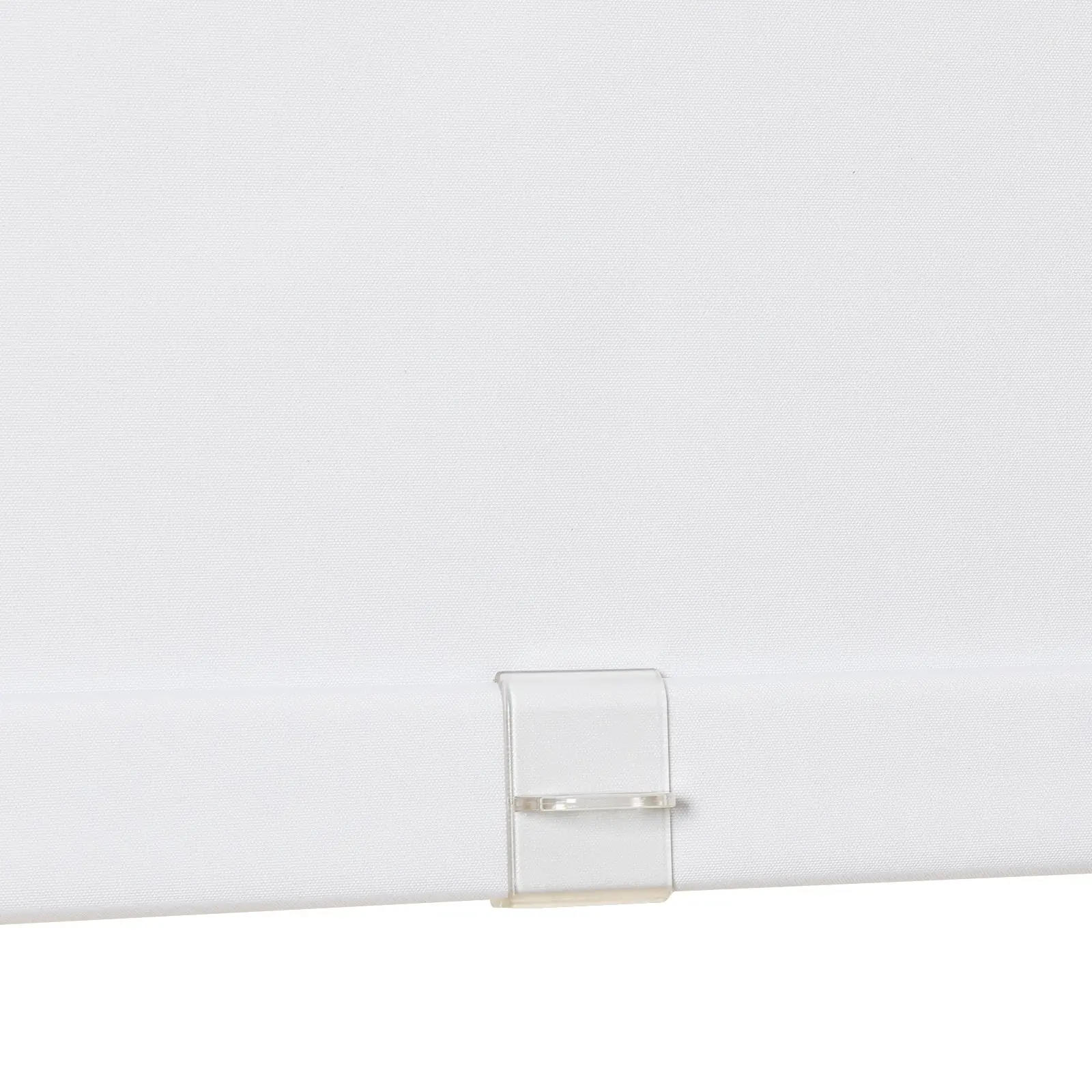 Alvin Basic Premium Blackout Cordless Roller Shades - Image 3