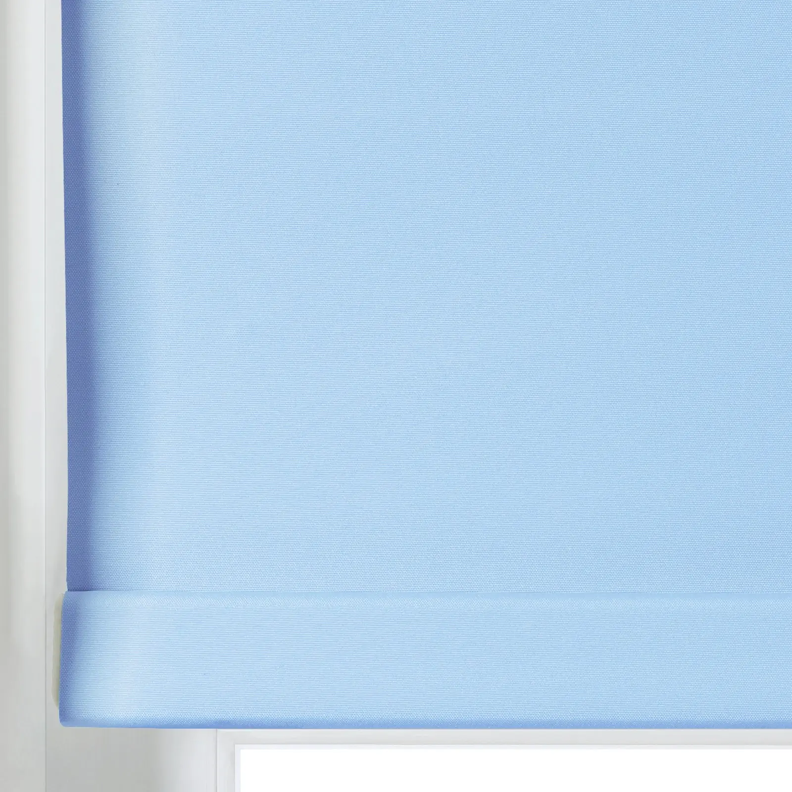 Alvin Basic Premium Blackout Cordless Roller Shades - Image 32
