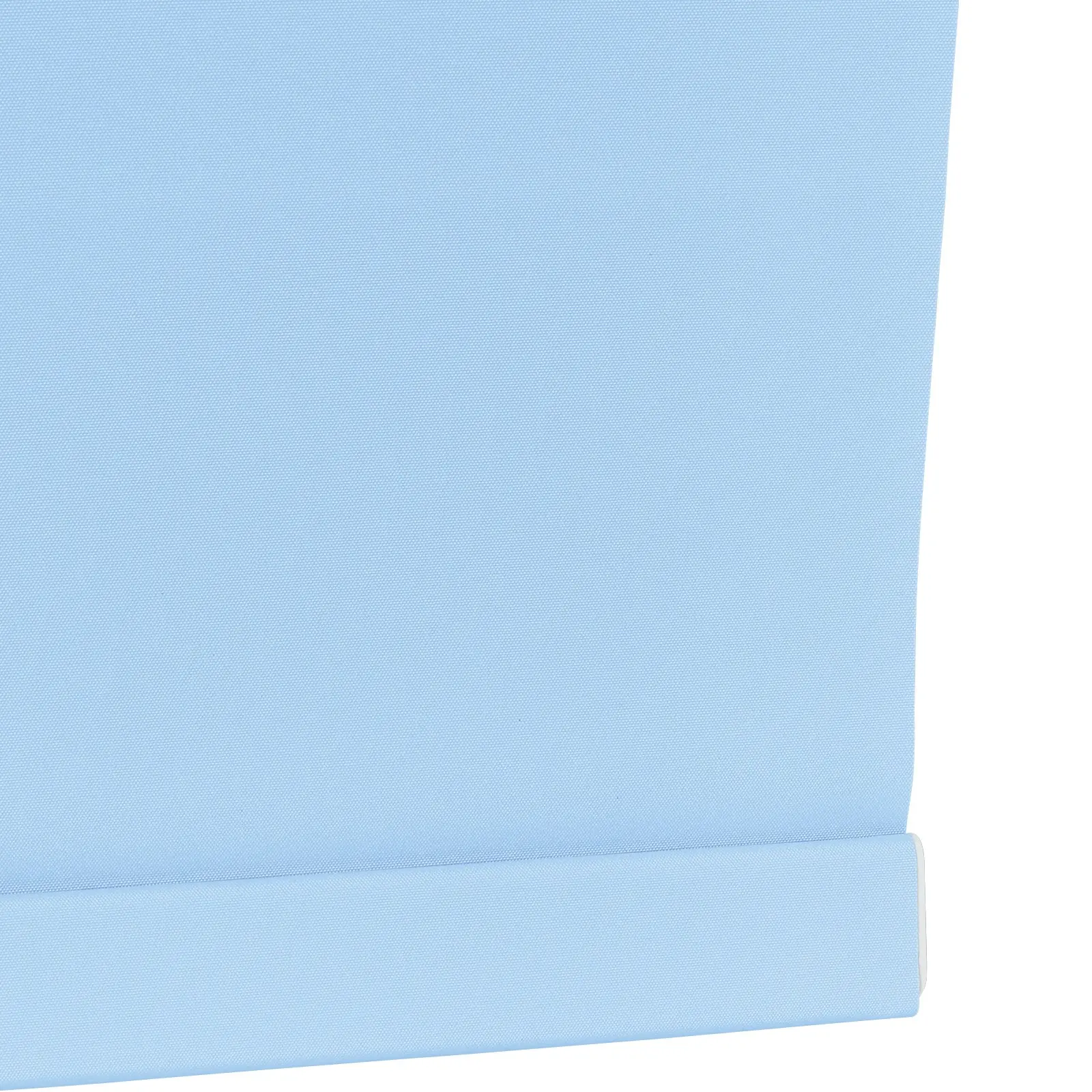 Alvin Basic Premium Blackout Cordless Roller Shades - Image 34
