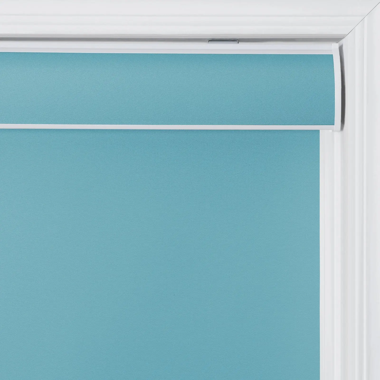 Alvin Basic Premium Blackout Cordless Roller Shades - Image 37