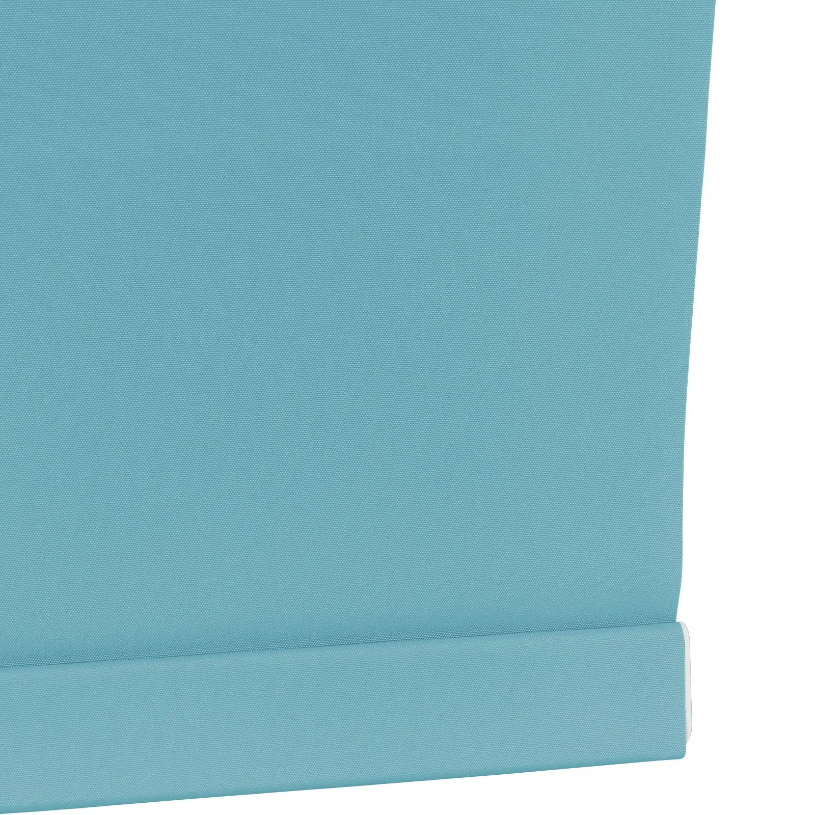 Alvin Basic Premium Blackout Cordless Roller Shades - Image 43