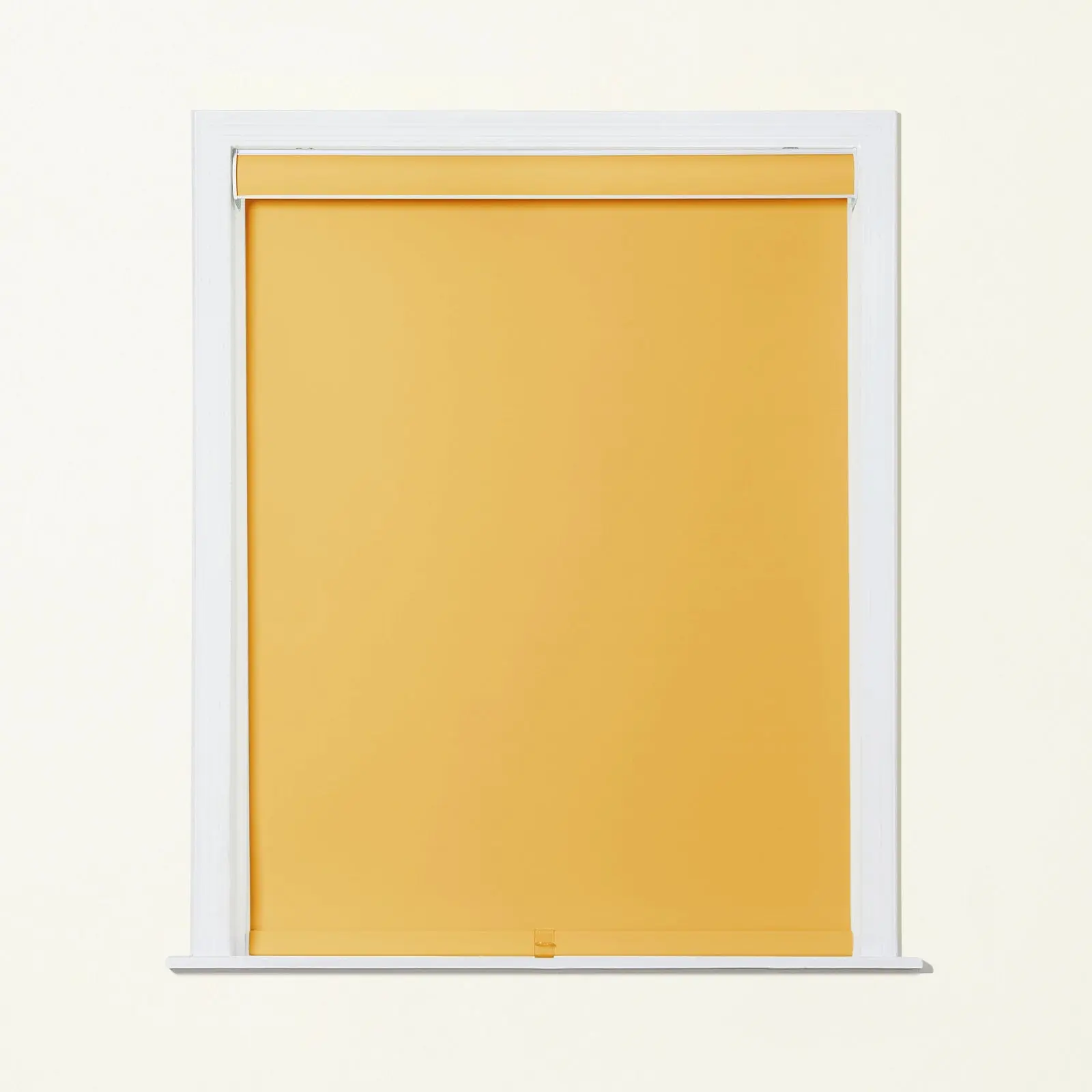 Alvin Basic Premium Blackout Cordless Roller Shades - Image 54