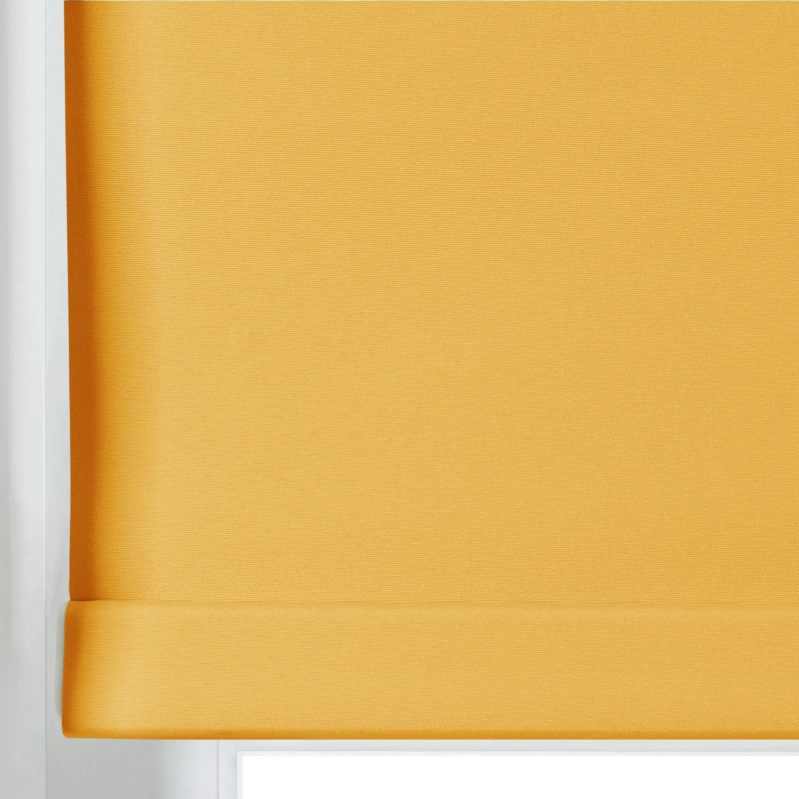 Alvin Basic Premium Blackout Cordless Roller Shades - Image 56
