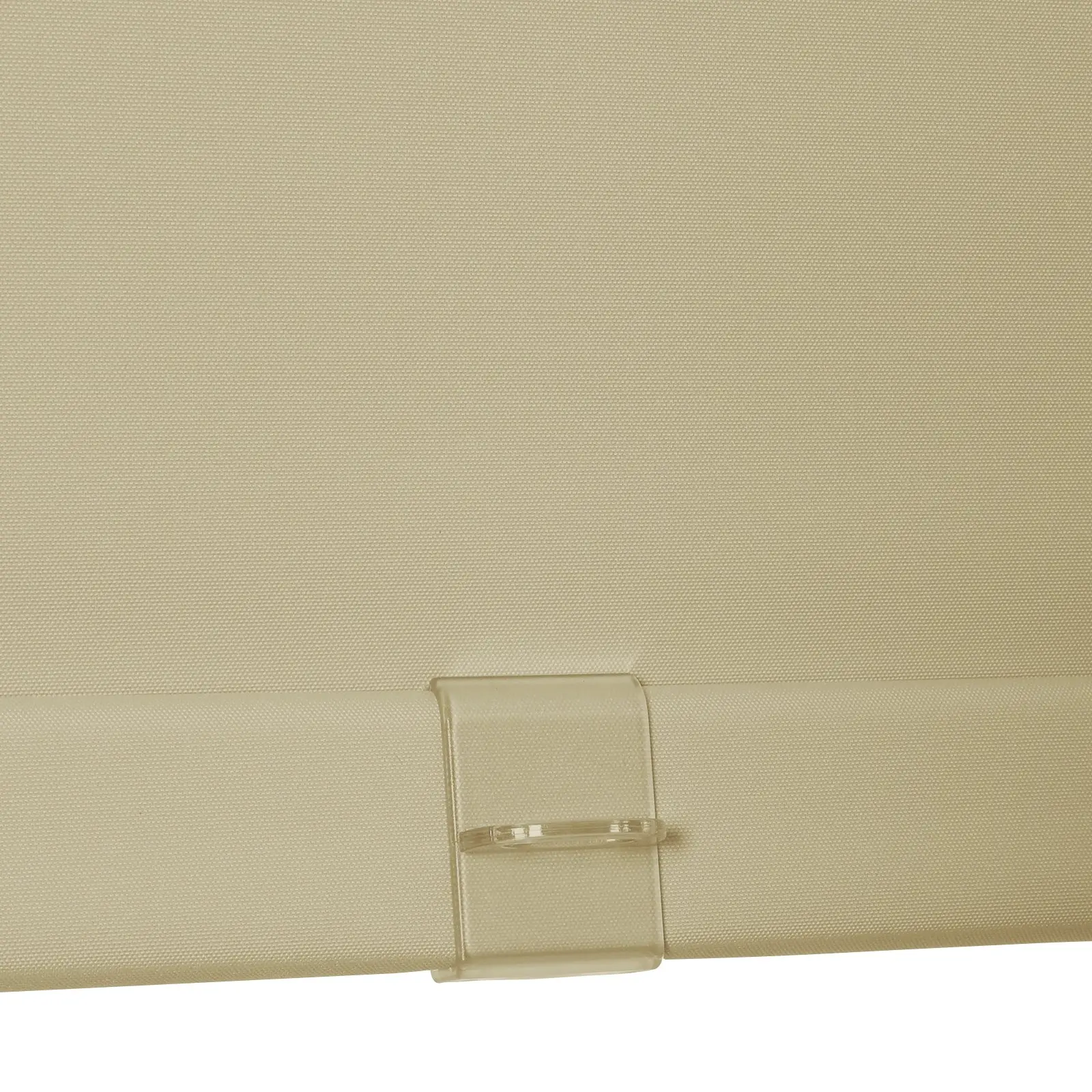 Alvin Basic Premium Blackout Cordless Roller Shades - Image 64