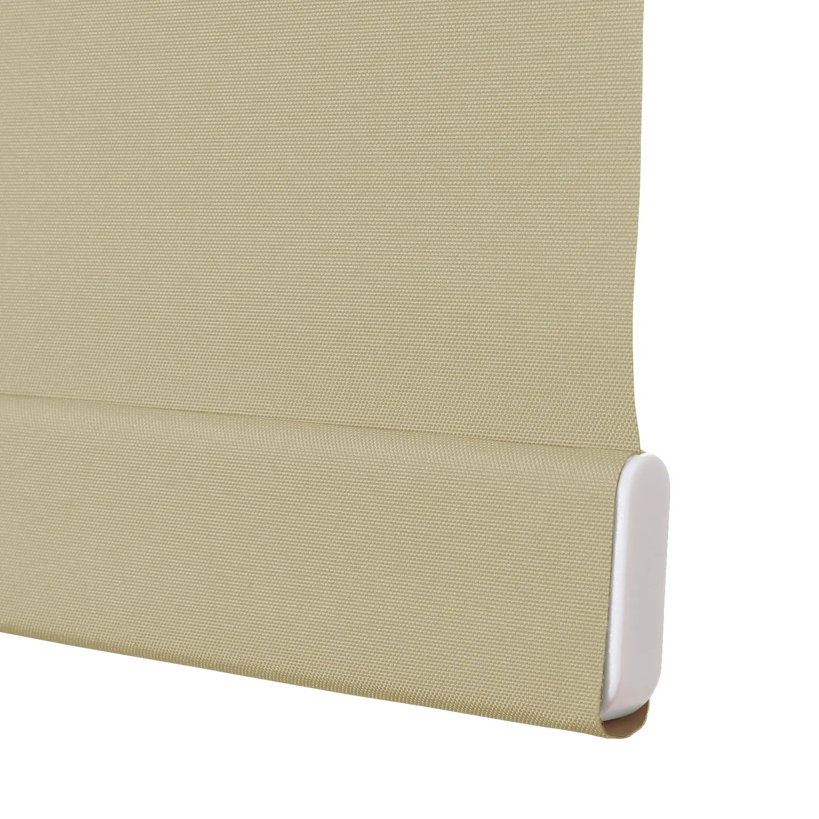 Alvin Basic Premium Blackout Cordless Roller Shades - Image 66