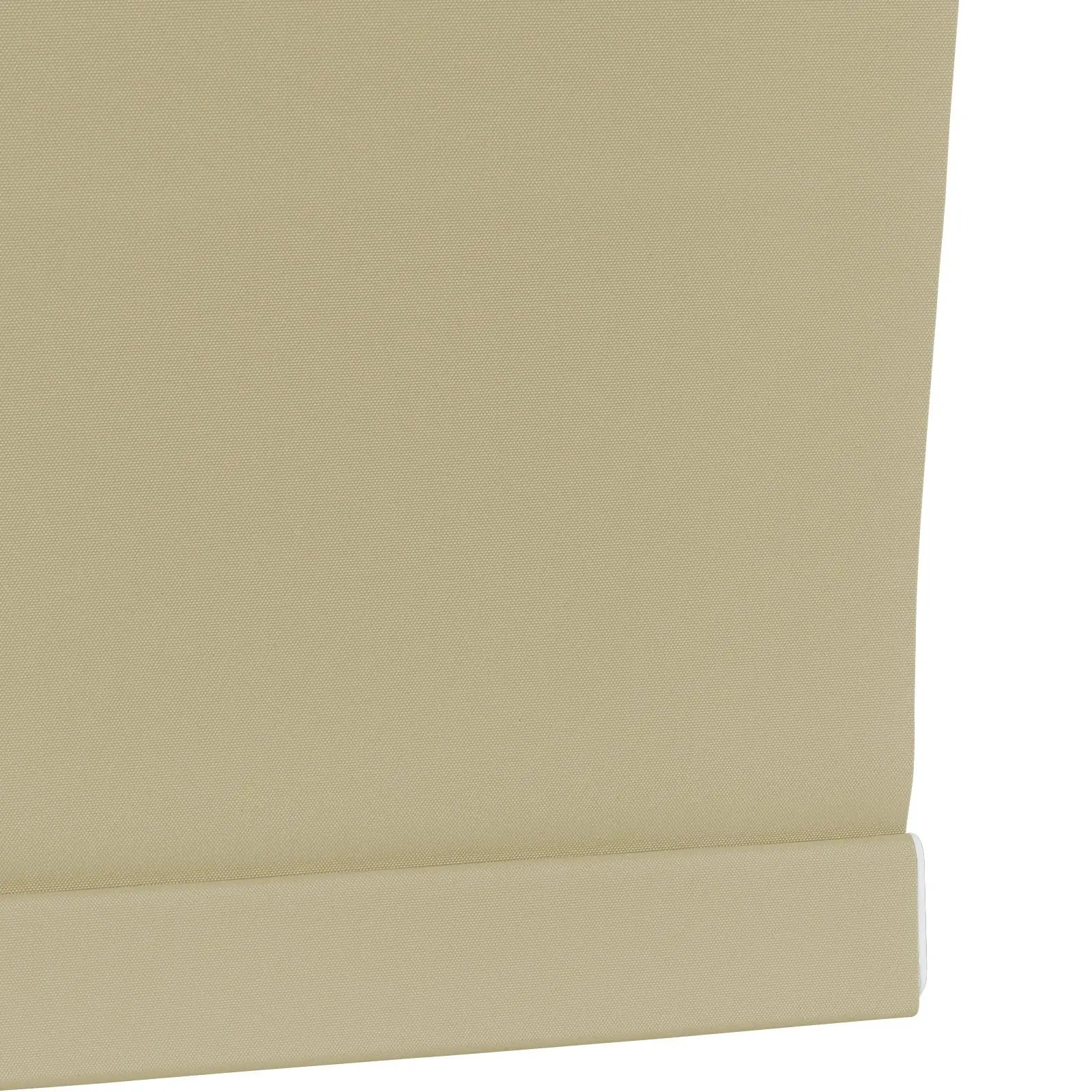 Alvin Basic Premium Blackout Cordless Roller Shades - Image 67