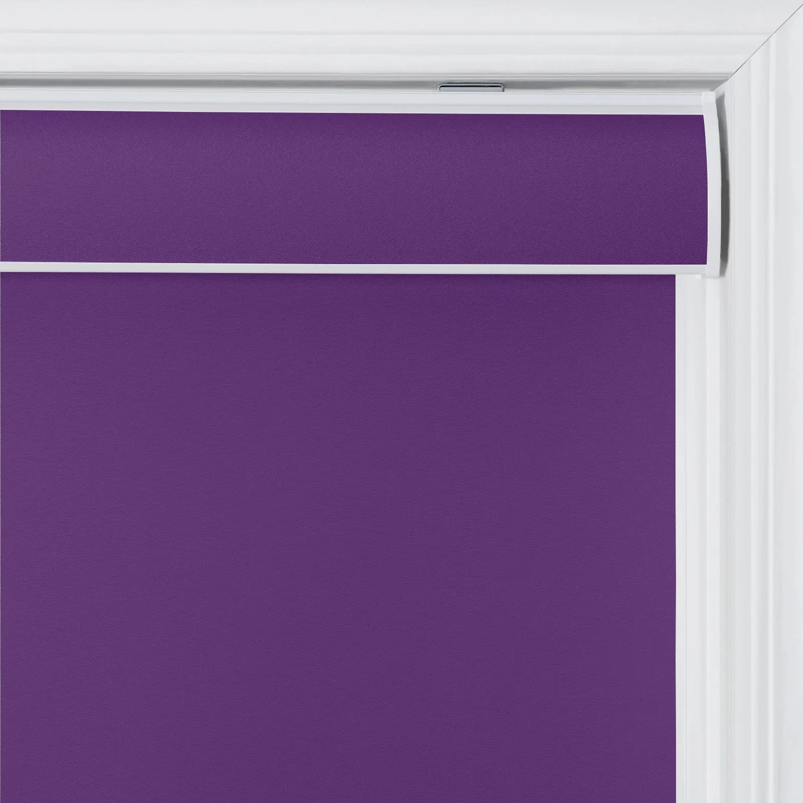 Alvin Basic Premium Blackout Cordless Roller Shades - Image 69