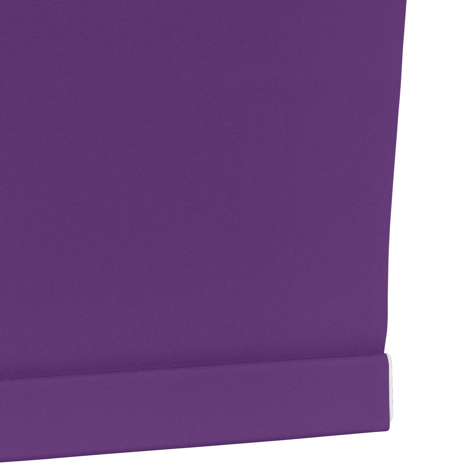 Alvin Basic Premium Blackout Cordless Roller Shades - Image 75