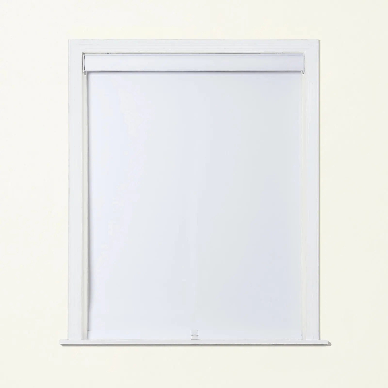 Alvin Basic Premium Blackout Cordless Roller Shades - Image 8
