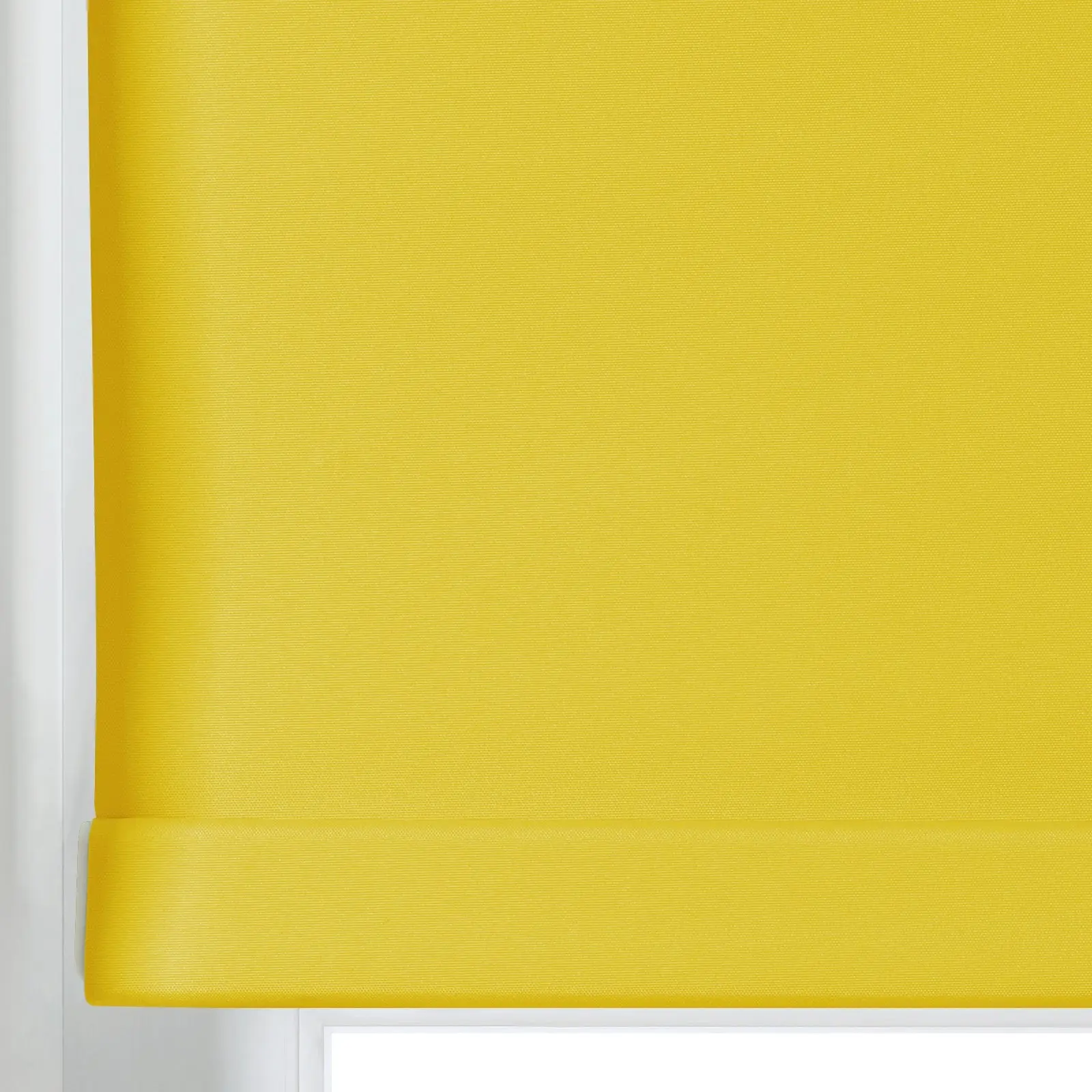 Alvin Basic Premium Blackout Cordless Roller Shades - Image 80