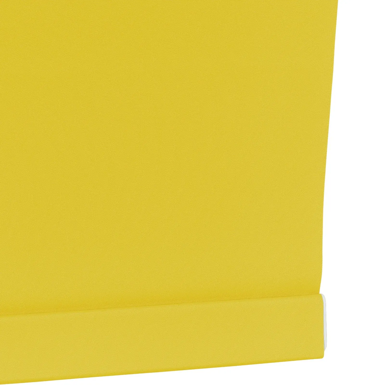 Alvin Basic Premium Blackout Cordless Roller Shades - Image 83