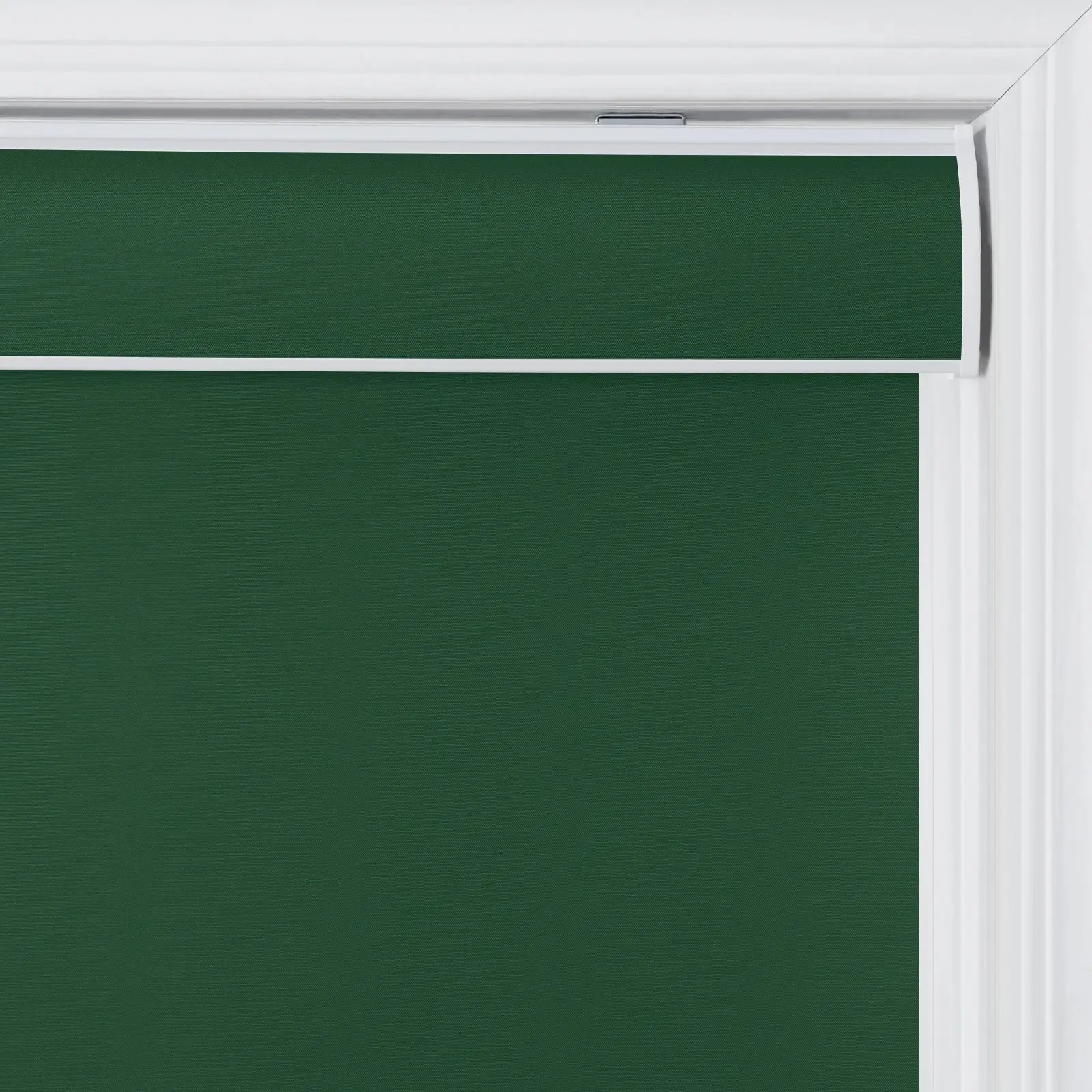 Alvin Basic Premium Blackout Cordless Roller Shades - Image 93