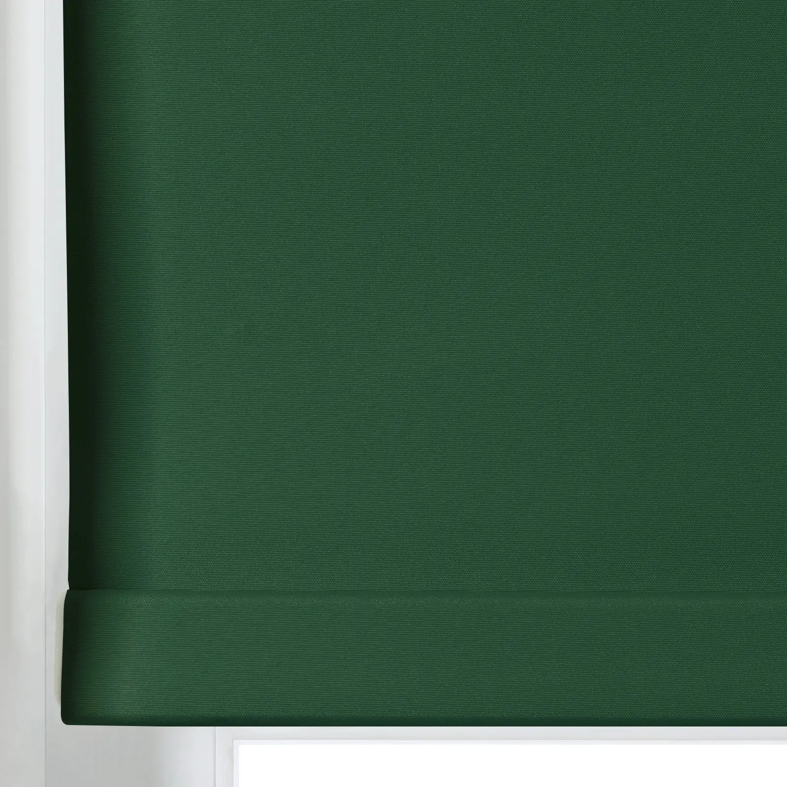 Alvin Basic Premium Blackout Cordless Roller Shades - Image 97