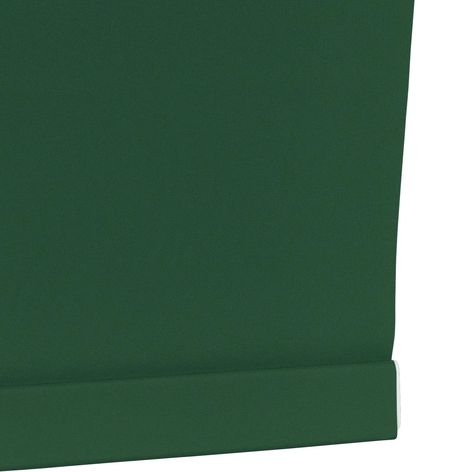 Alvin Basic Premium Blackout Cordless Roller Shades - Image 99