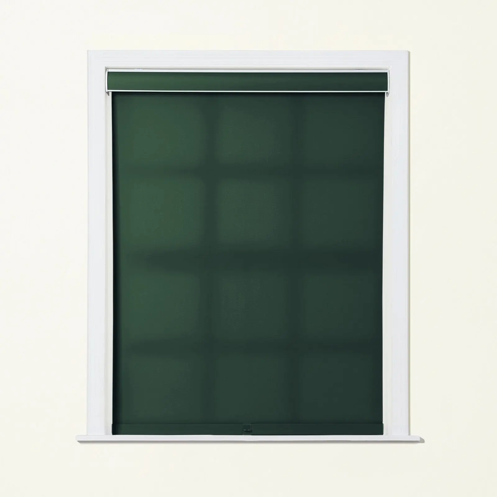Alvin Basic Room Darkening Cordless Roller Shades - Image 102