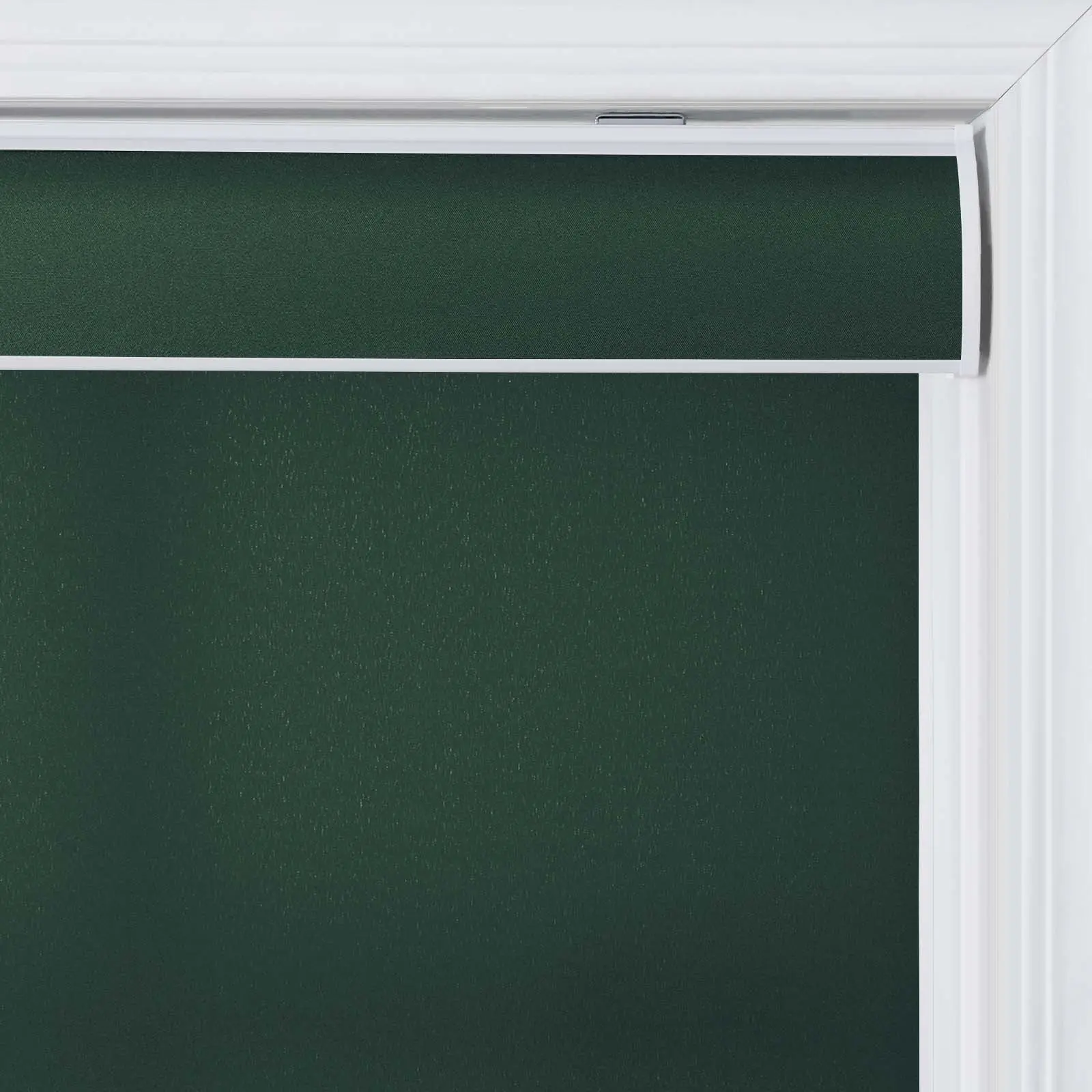 Alvin Basic Room Darkening Cordless Roller Shades - Image 103