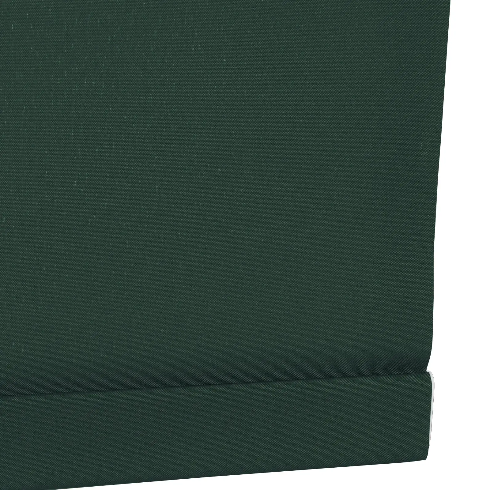 Alvin Basic Room Darkening Cordless Roller Shades - Image 108