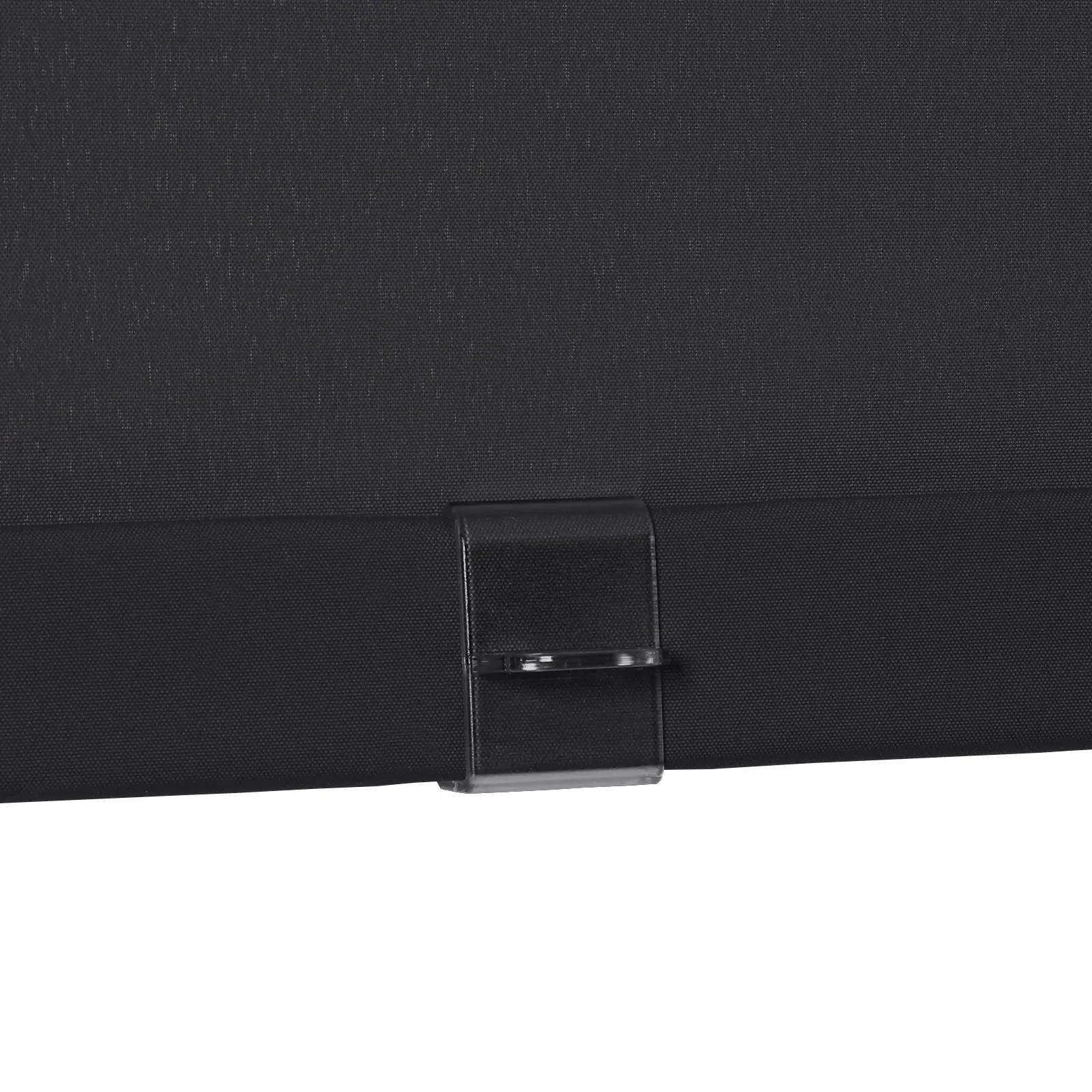 Alvin Basic Room Darkening Cordless Roller Shades - Image 113