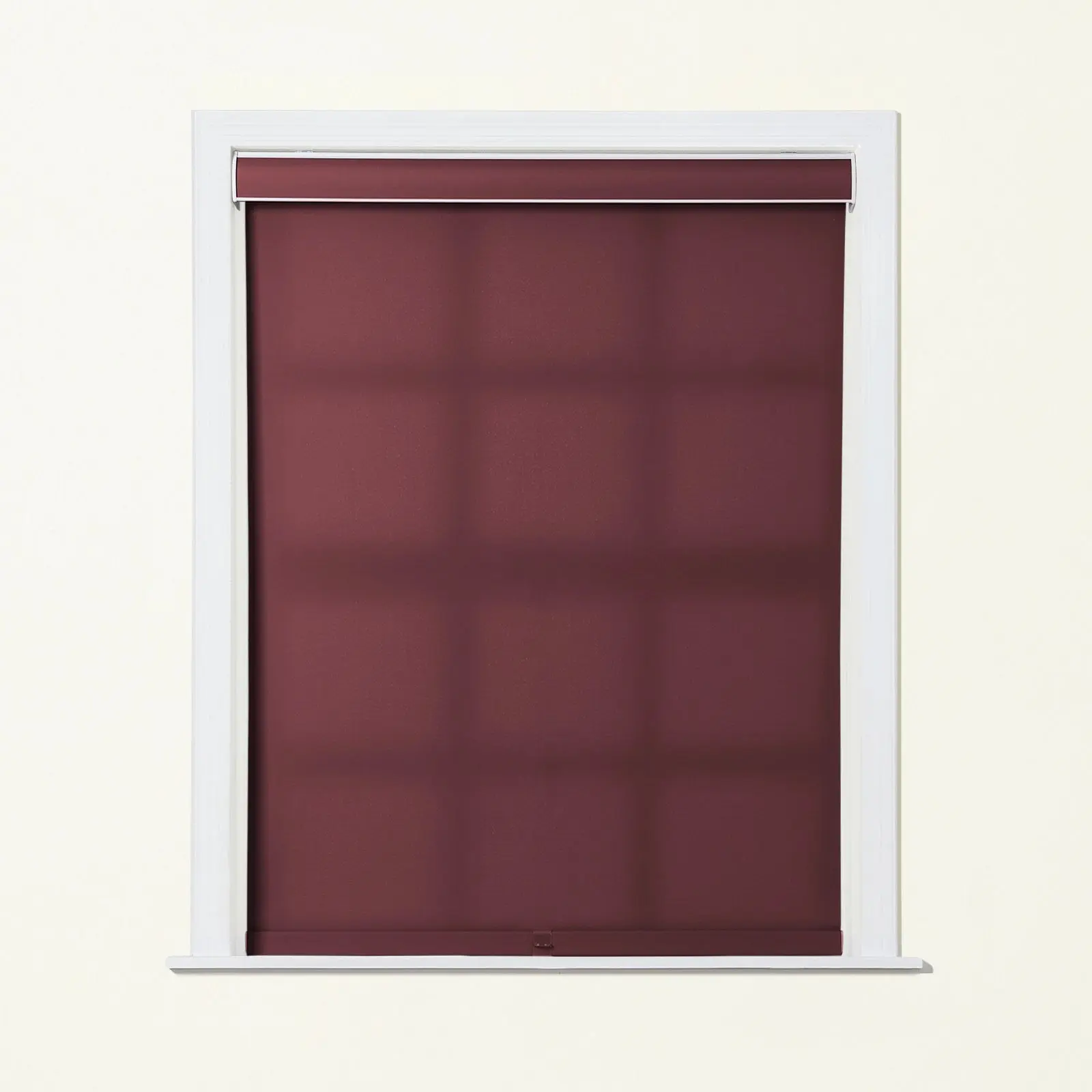 Alvin Basic Room Darkening Cordless Roller Shades - Image 120