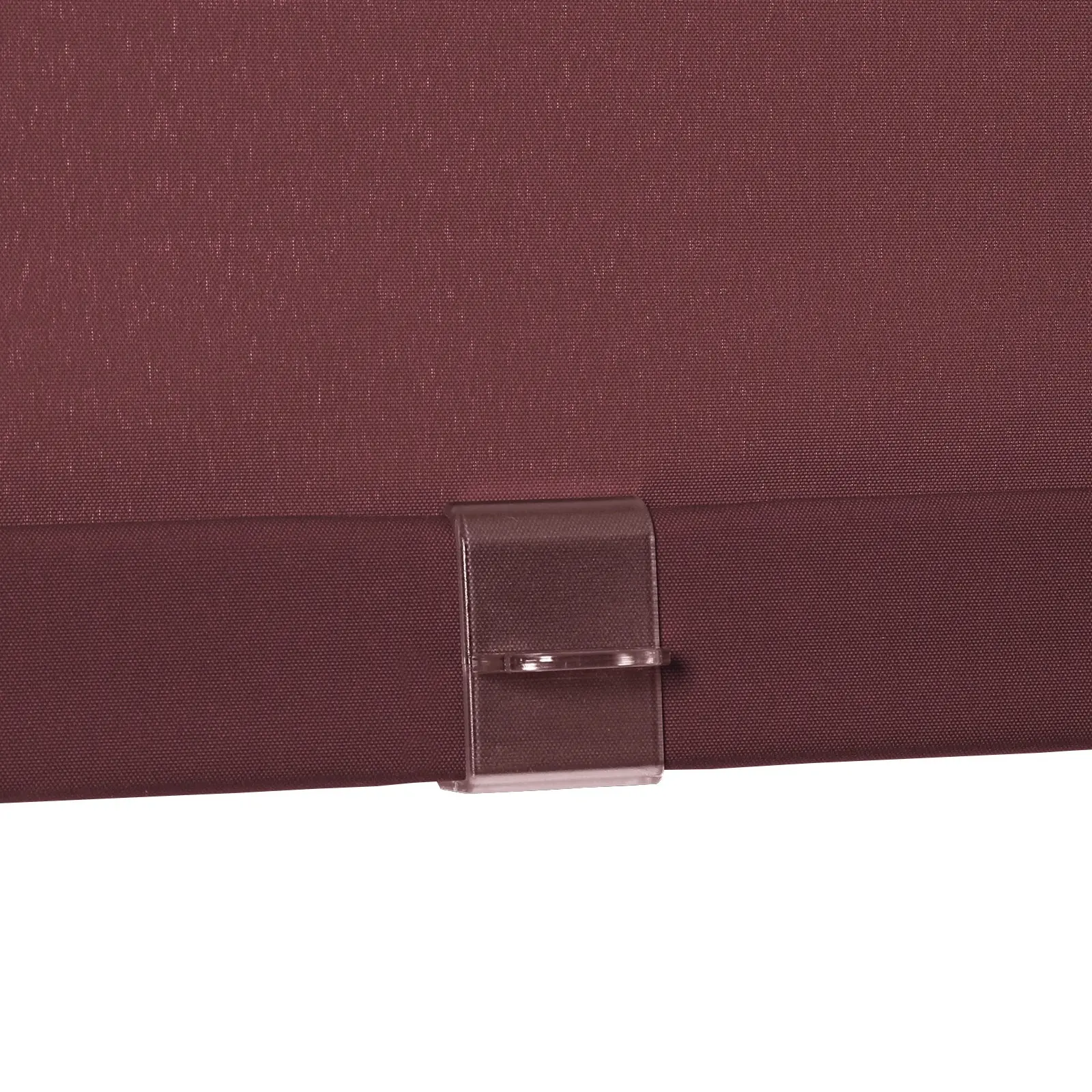 Alvin Basic Room Darkening Cordless Roller Shades - Image 122