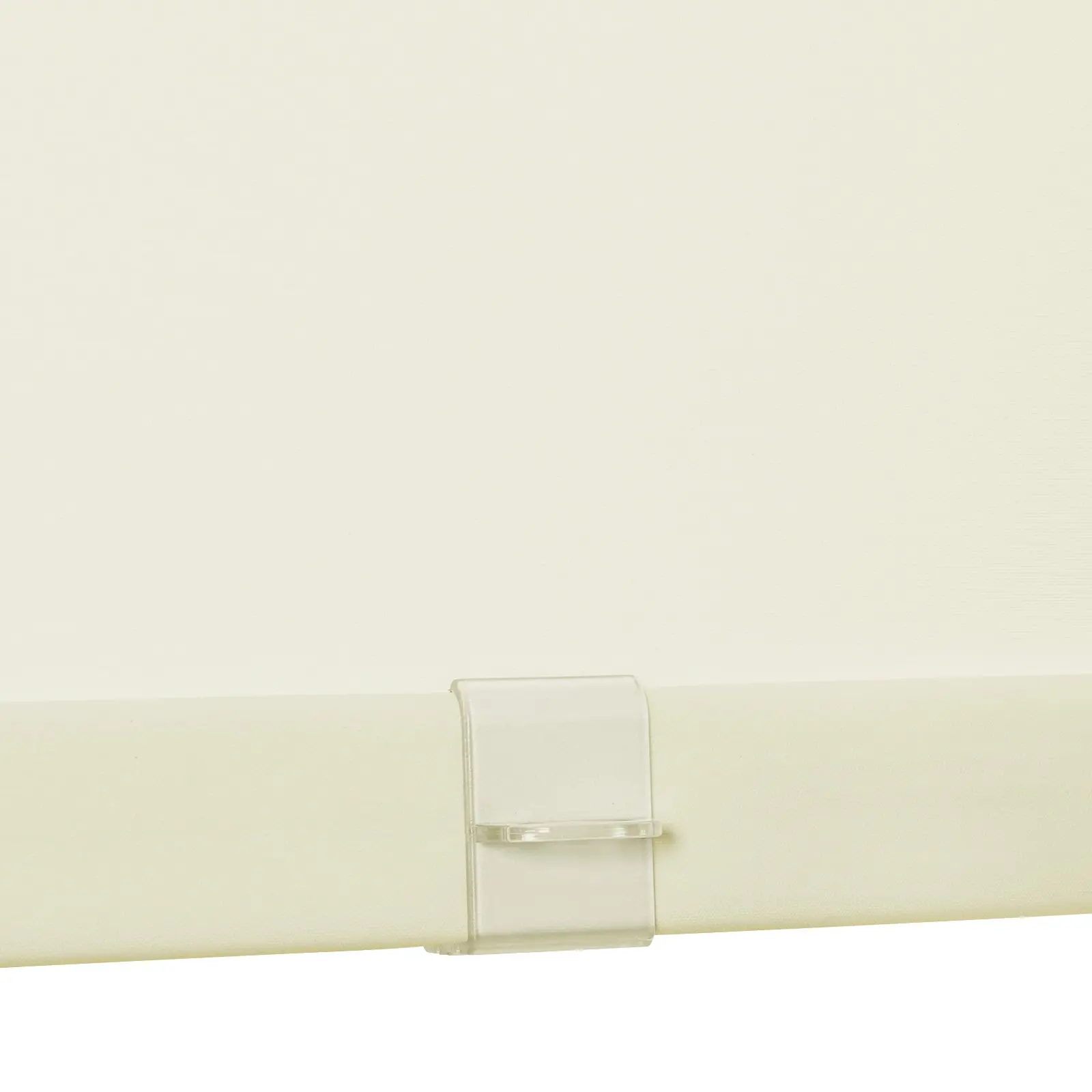 Alvin Basic Room Darkening Cordless Roller Shades - Image 13
