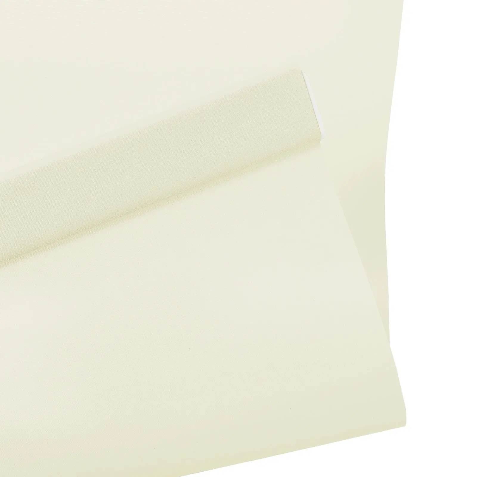 Alvin Basic Room Darkening Cordless Roller Shades - Image 16