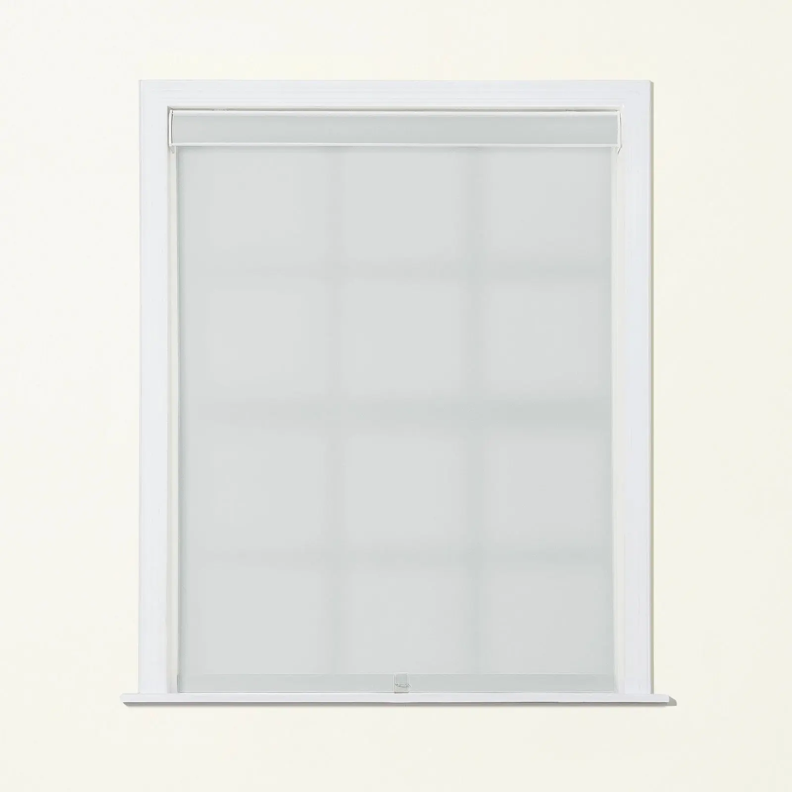 Alvin Basic Room Darkening Cordless Roller Shades - Image 20