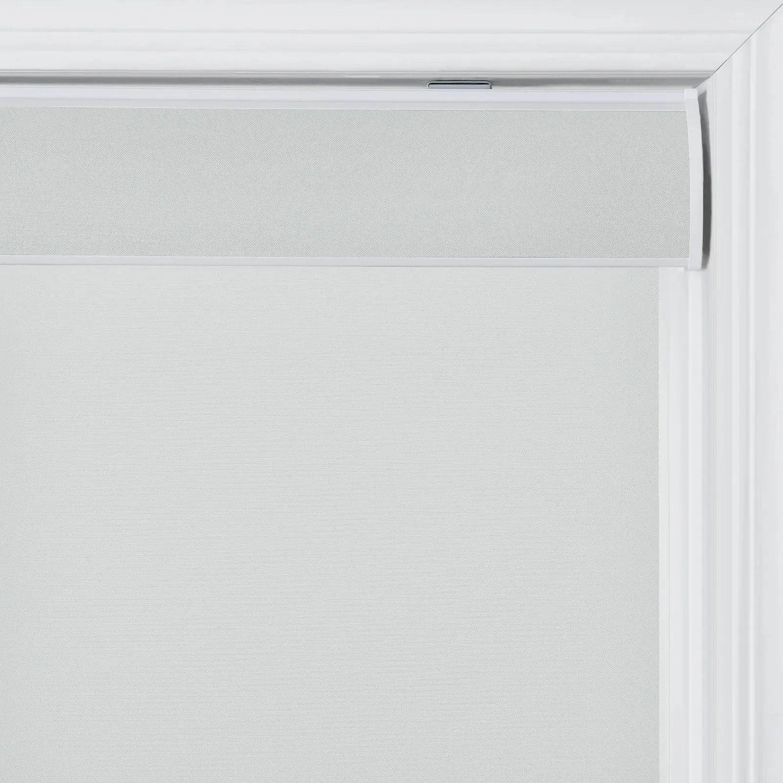 Alvin Basic Room Darkening Cordless Roller Shades - Image 21