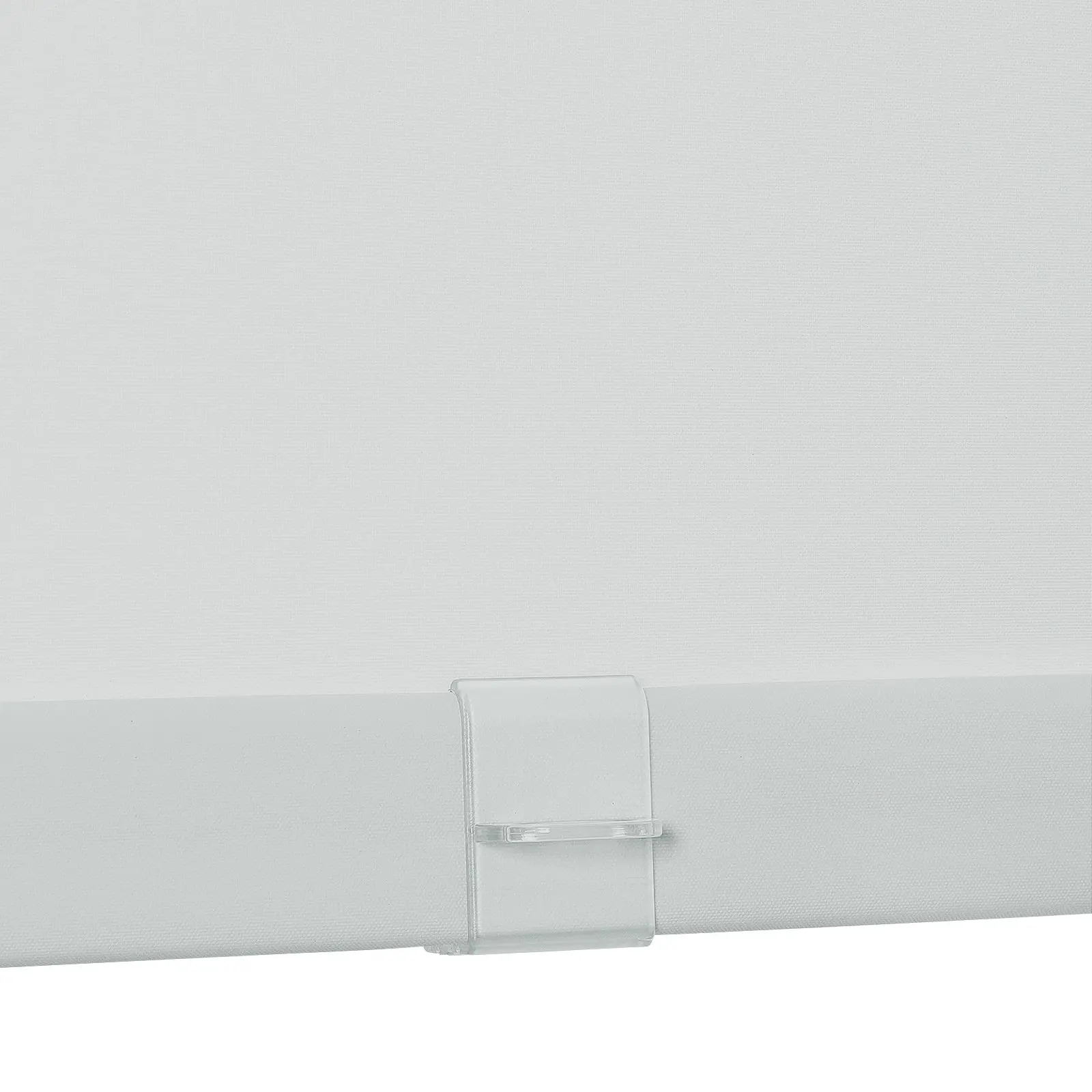 Alvin Basic Room Darkening Cordless Roller Shades - Image 22