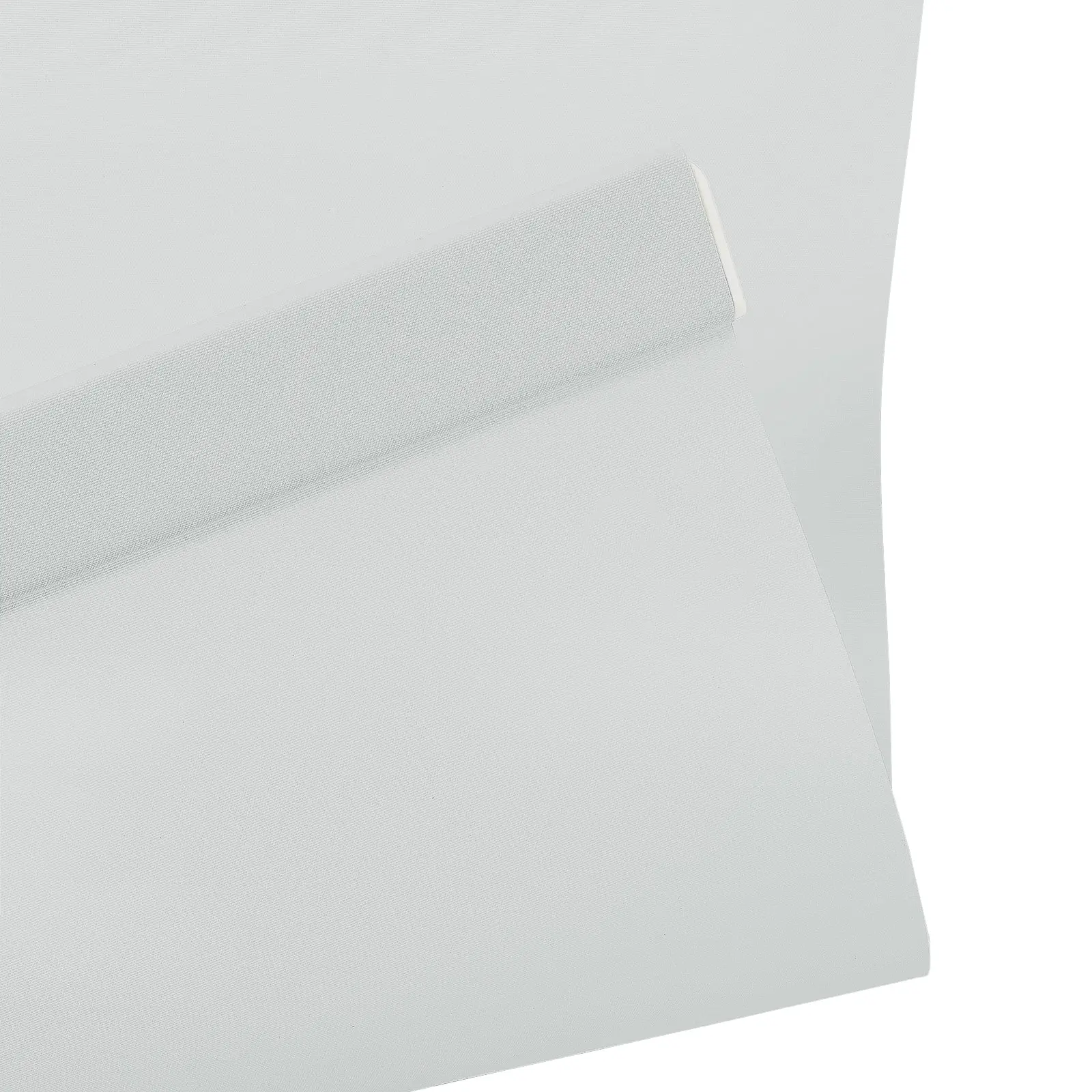Alvin Basic Room Darkening Cordless Roller Shades - Image 24
