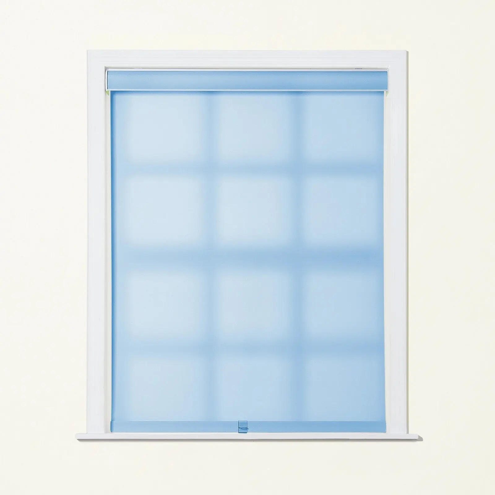 Alvin Basic Room Darkening Cordless Roller Shades - Image 29