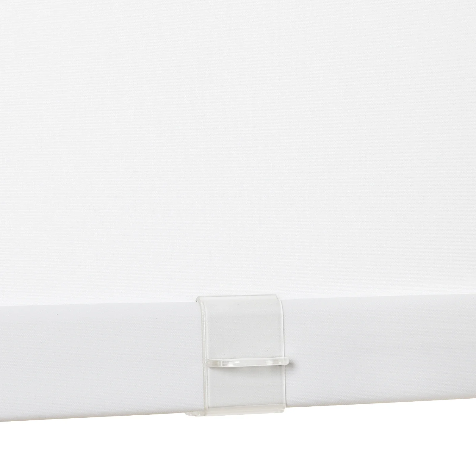 Alvin Basic Room Darkening Cordless Roller Shades - Image 3